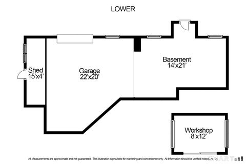 Tiny photo for 210 Route 37 S, Sherman, CT 06784 (MLS # 24214386)