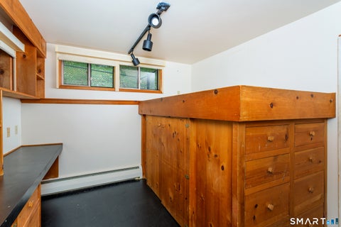 Tiny photo for 210 Route 37 S, Sherman, CT 06784 (MLS # 24214386)