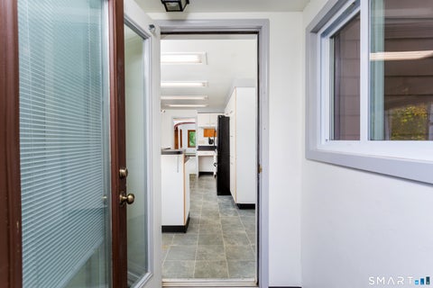 Tiny photo for 210 Route 37 S, Sherman, CT 06784 (MLS # 24214386)