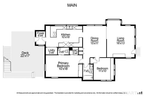 Tiny photo for 210 Route 37 S, Sherman, CT 06784 (MLS # 24214386)