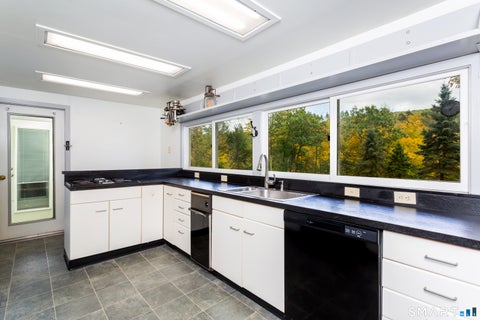 Tiny photo for 210 Route 37 S, Sherman, CT 06784 (MLS # 24214386)