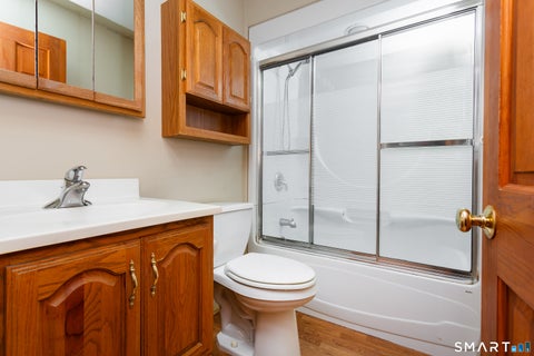 Tiny photo for 210 Route 37 S, Sherman, CT 06784 (MLS # 24214386)