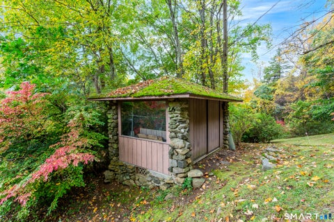 Tiny photo for 210 Route 37 S, Sherman, CT 06784 (MLS # 24214386)