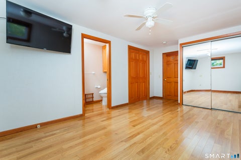 Tiny photo for 210 Route 37 S, Sherman, CT 06784 (MLS # 24214386)