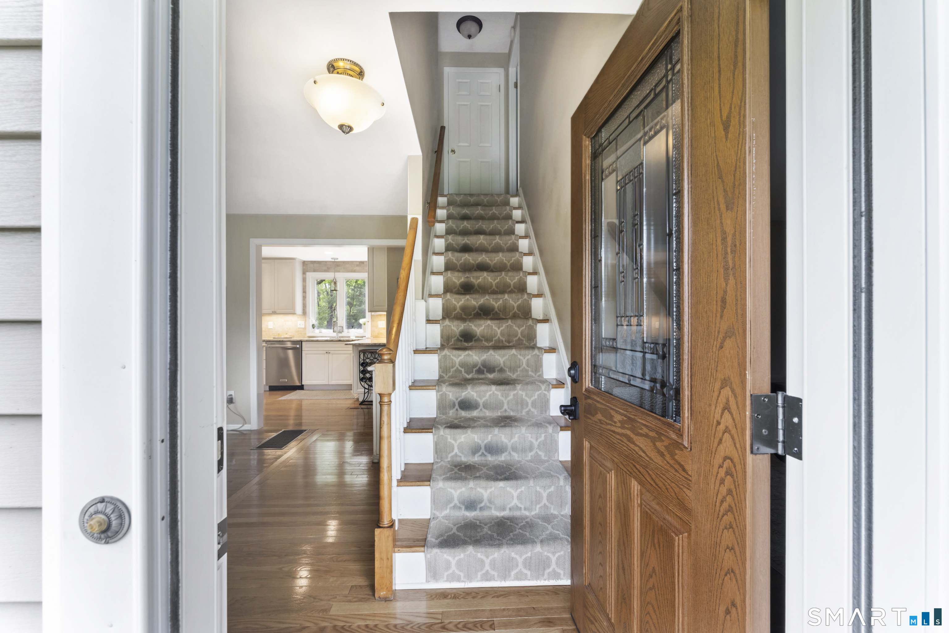 24 Ridgedale Road