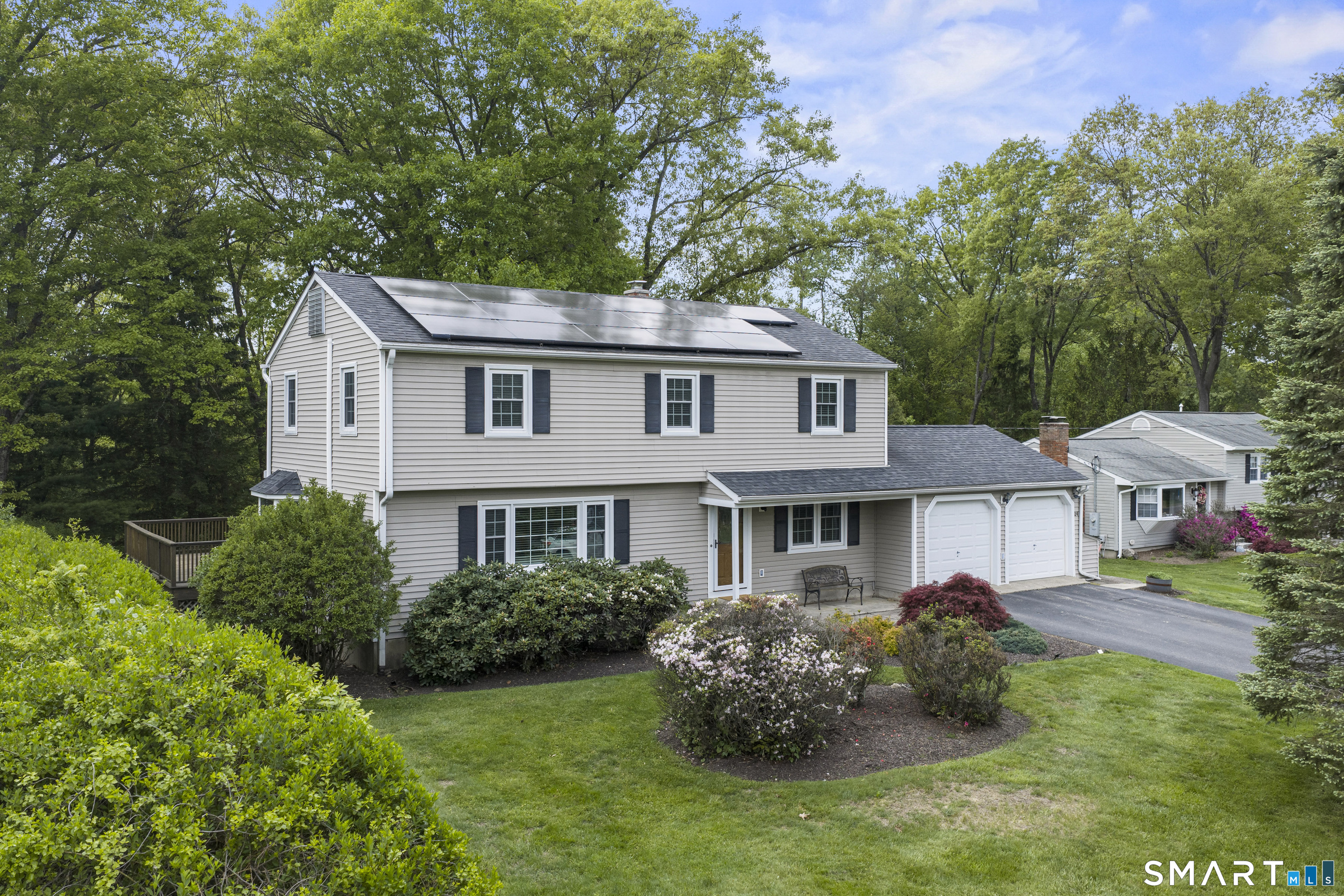 24 Ridgedale Road
