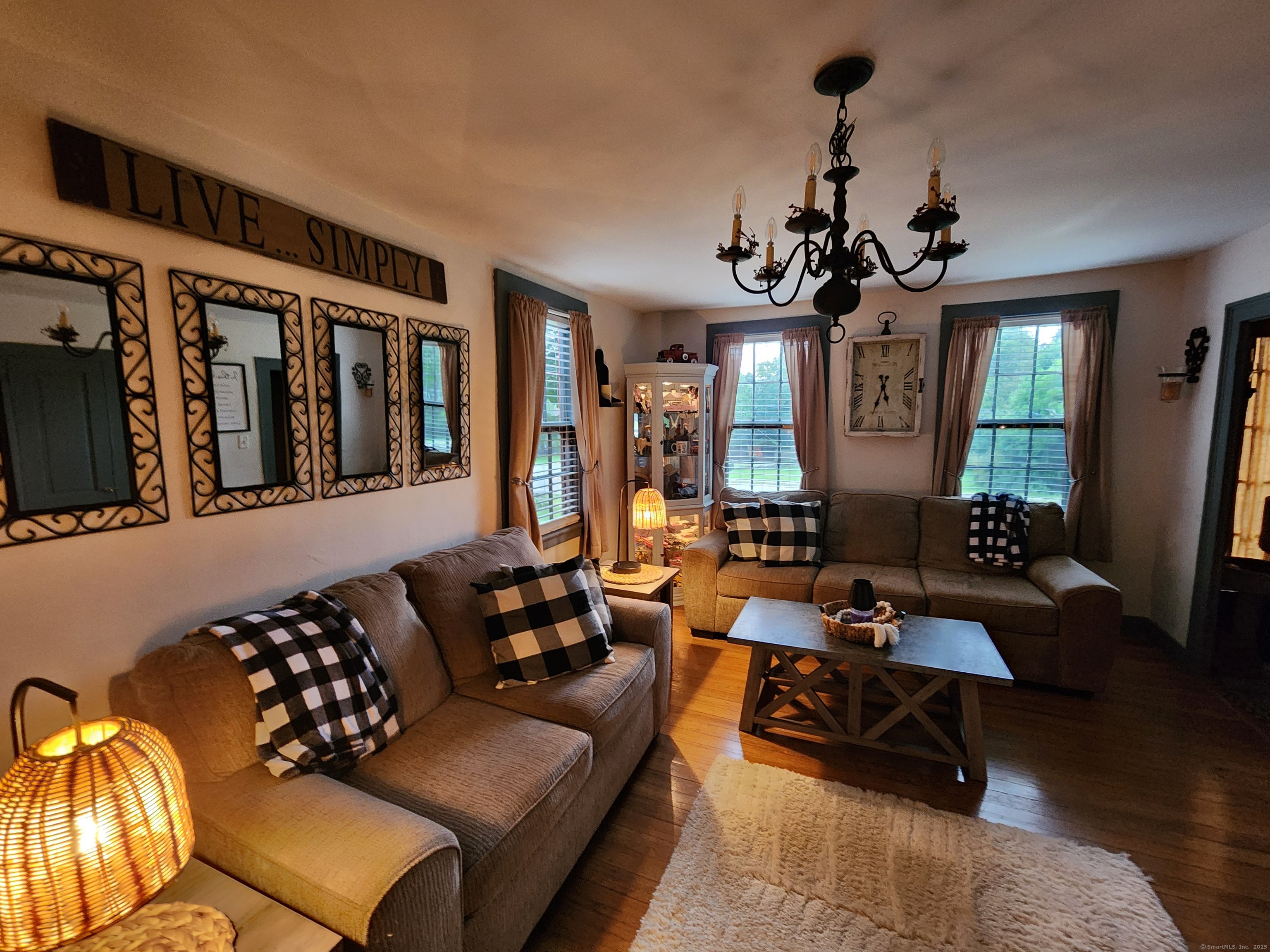 136 Hartford Road, Brooklyn, Connecticut image 6