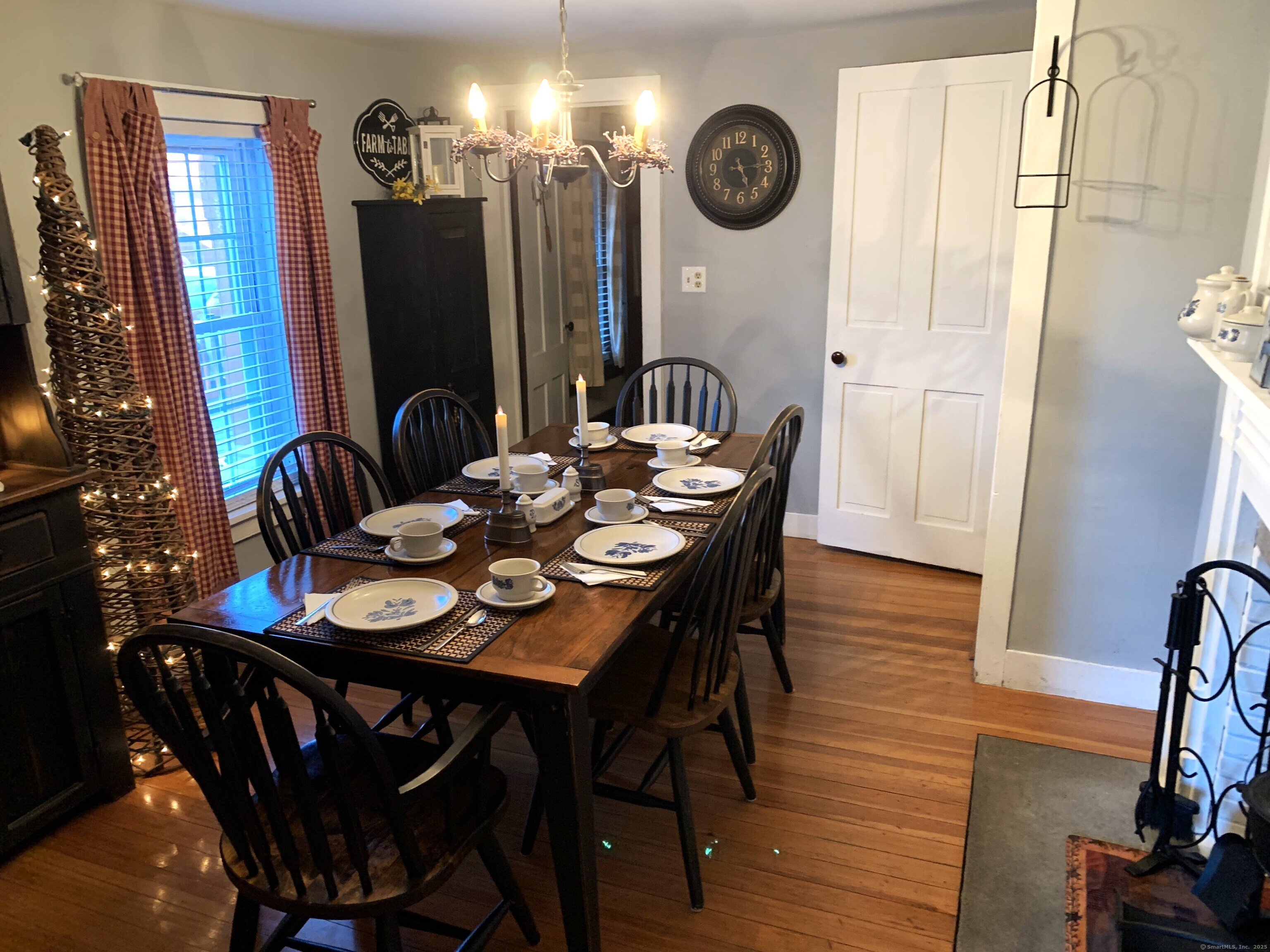 136 Hartford Road, Brooklyn, Connecticut image 7