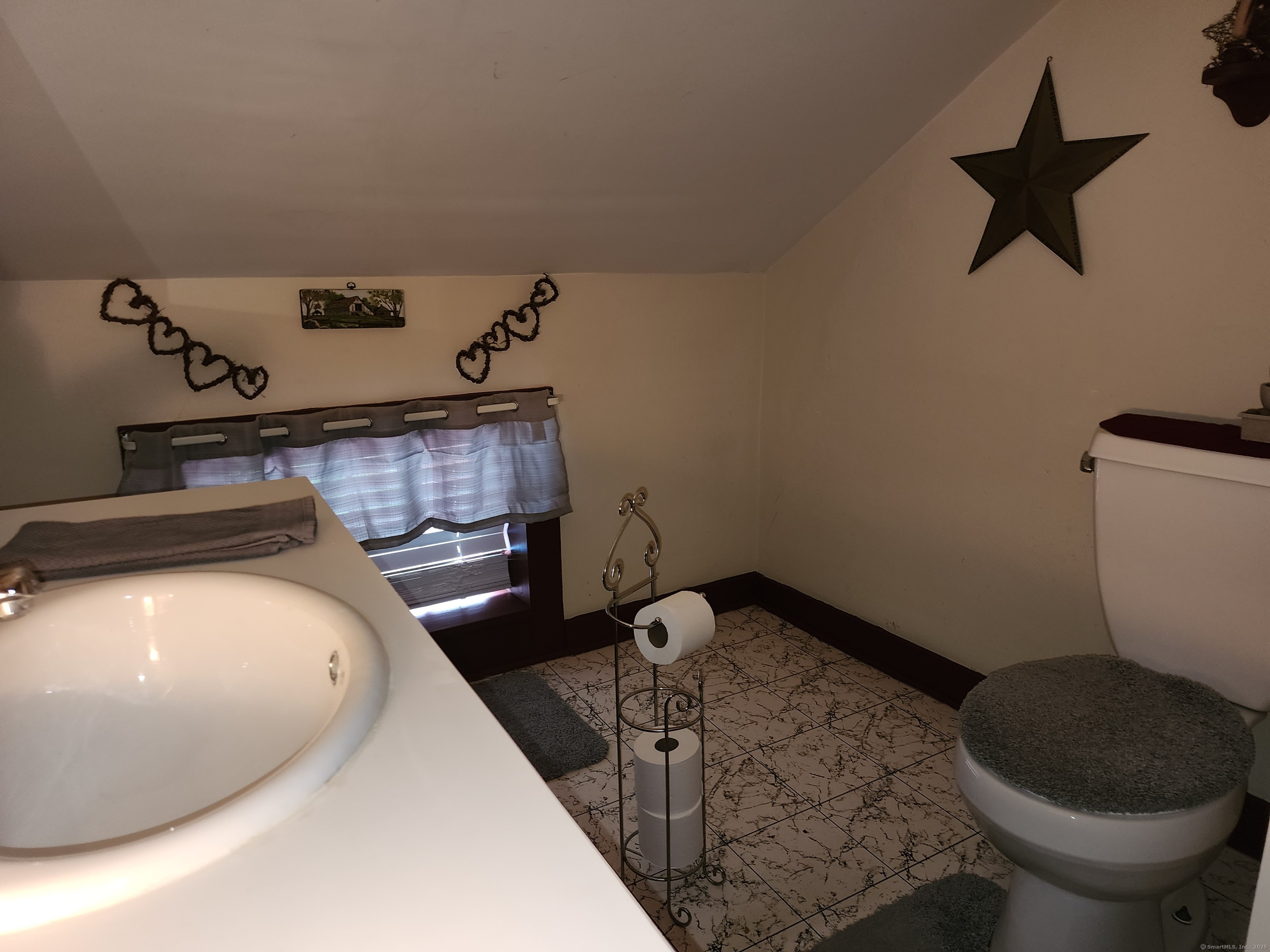 136 Hartford Road, Brooklyn, Connecticut image 16