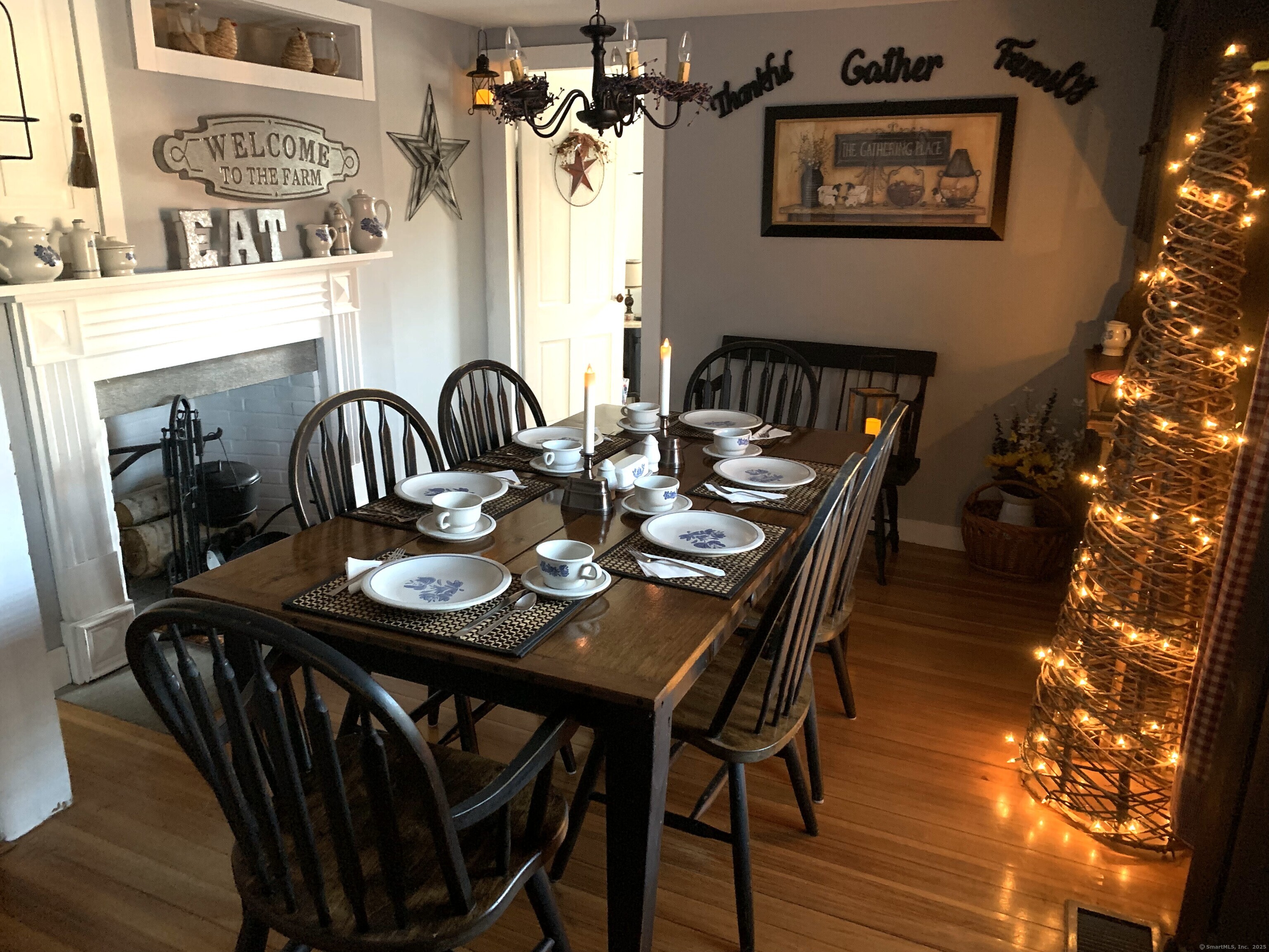 136 Hartford Road, Brooklyn, Connecticut image 8