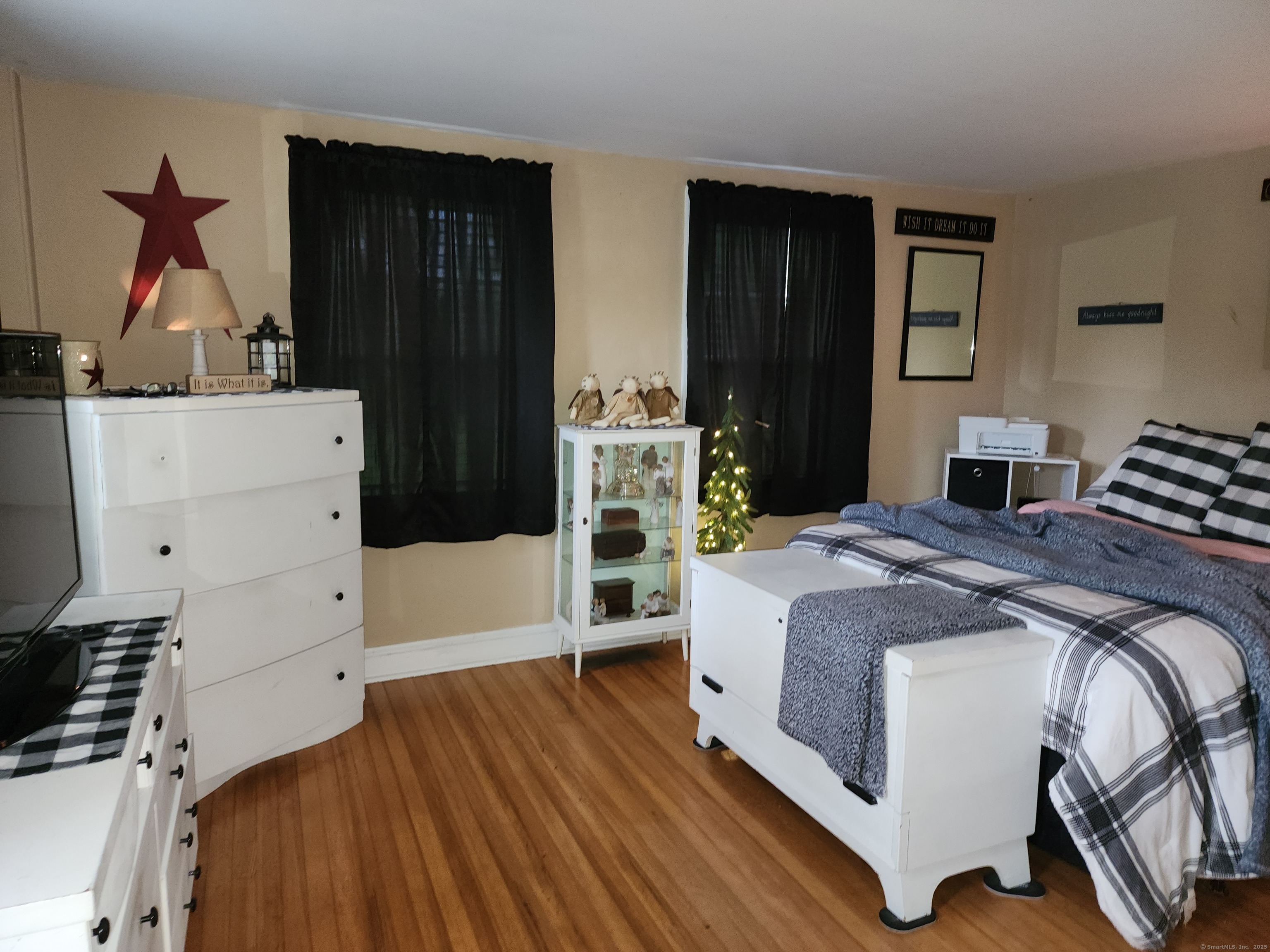 136 Hartford Road, Brooklyn, Connecticut image 14