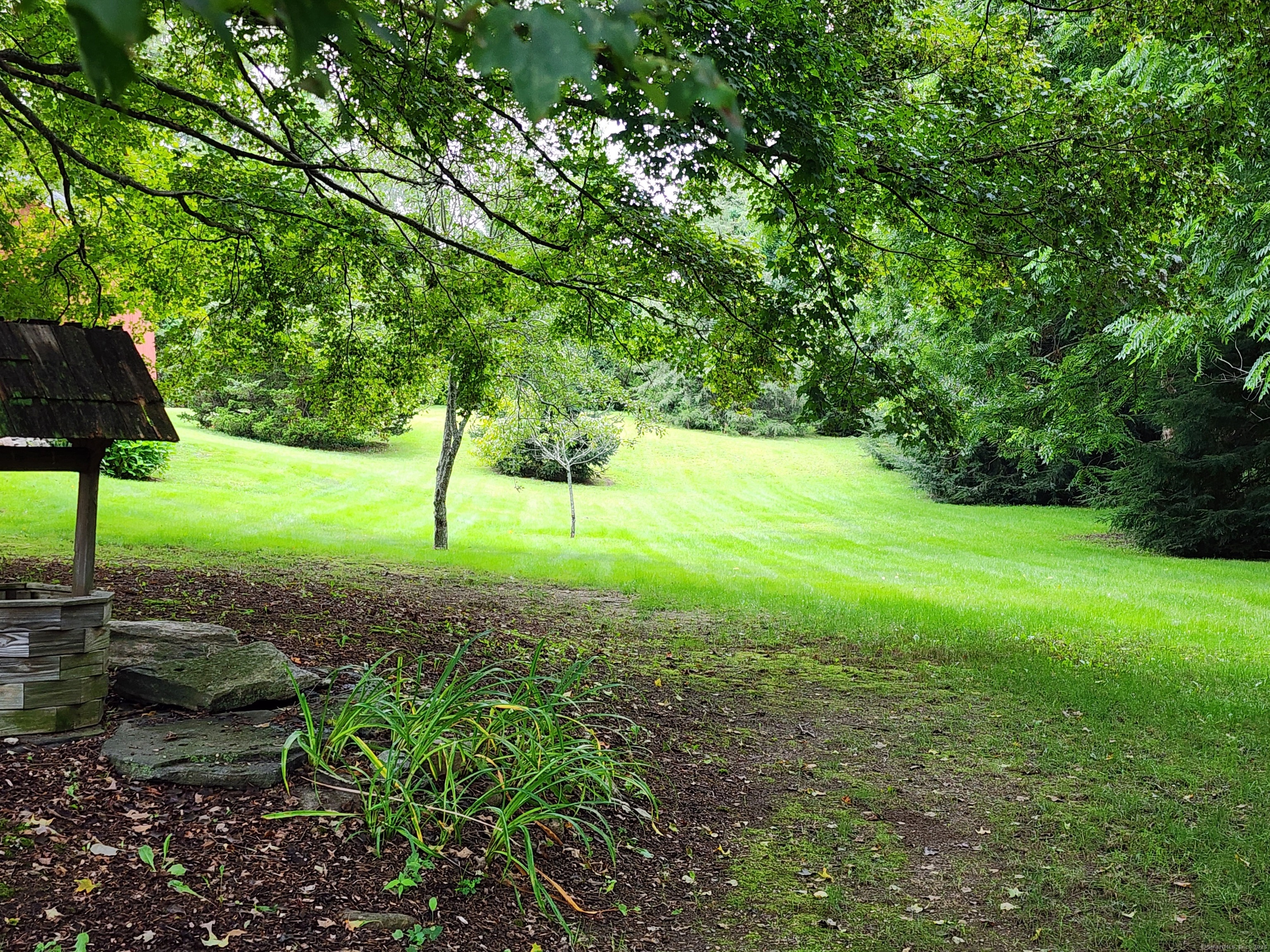 136 Hartford Road, Brooklyn, Connecticut image 3