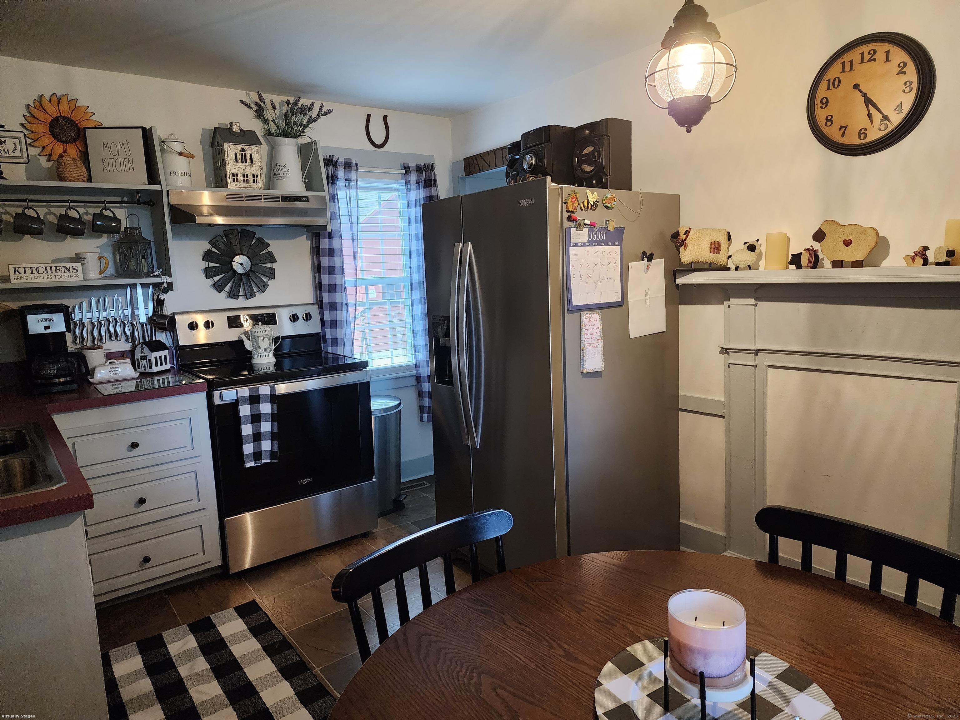 136 Hartford Road, Brooklyn, Connecticut image 11
