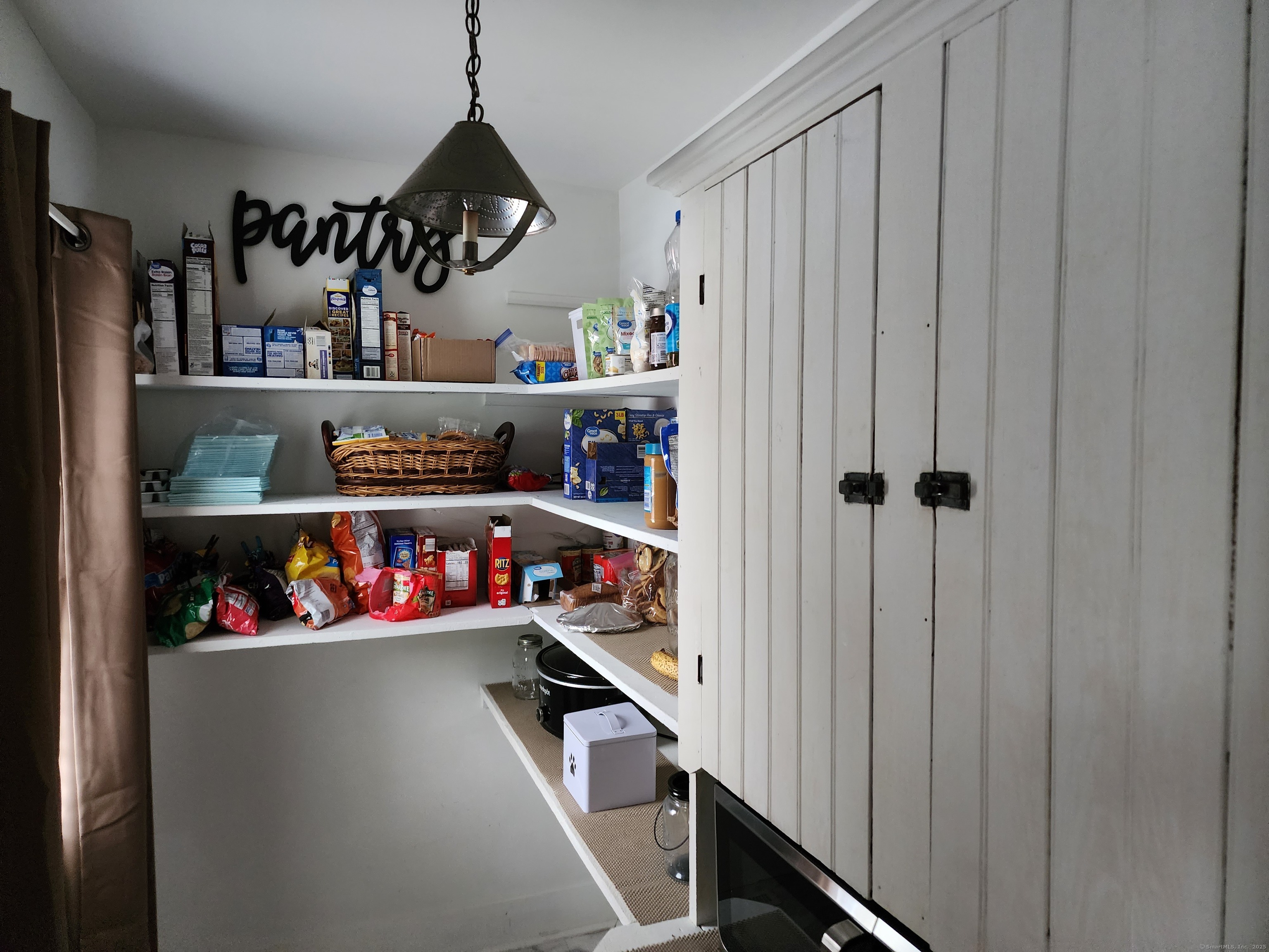 136 Hartford Road, Brooklyn, Connecticut image 12