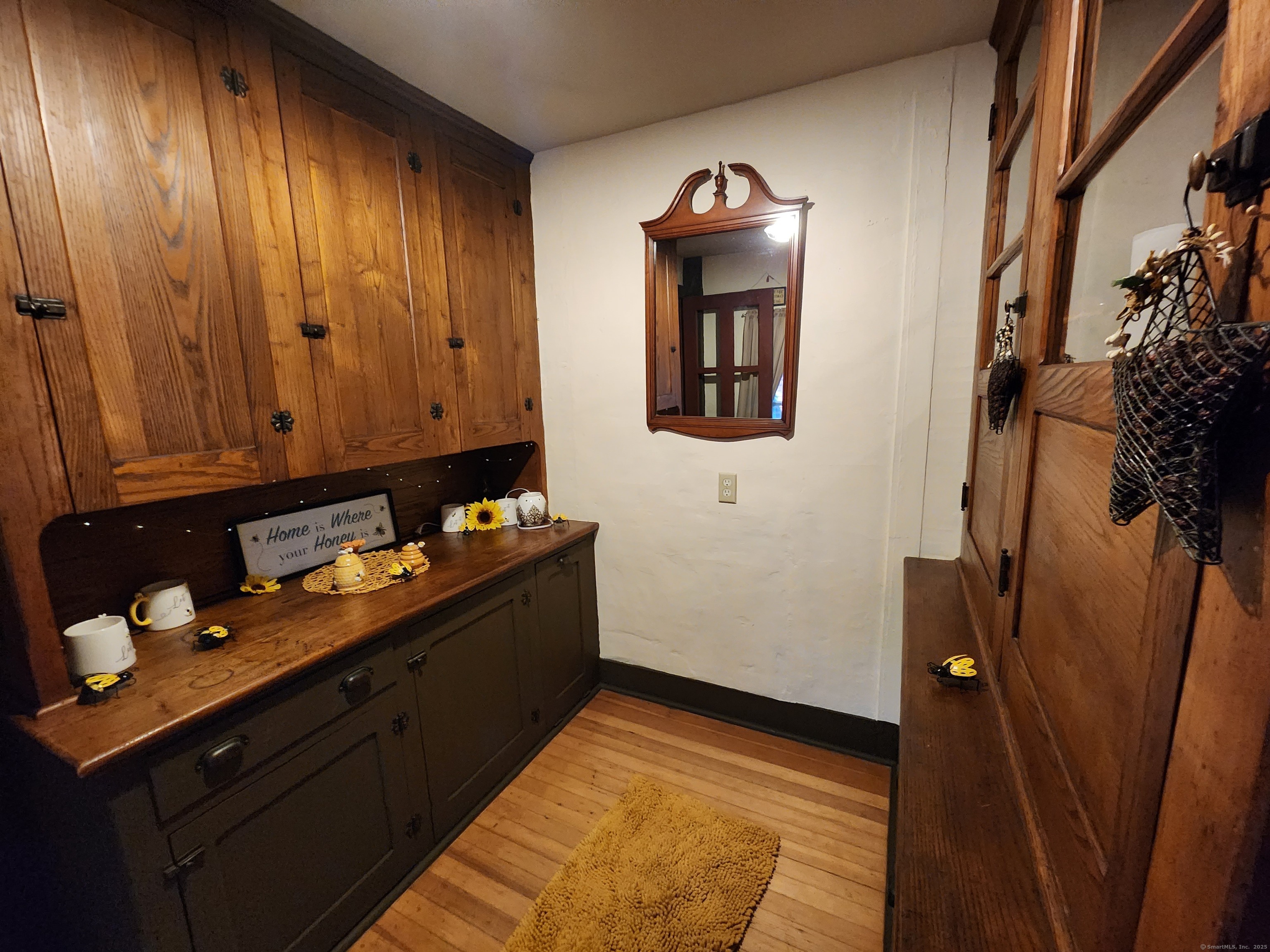 136 Hartford Road, Brooklyn, Connecticut image 9