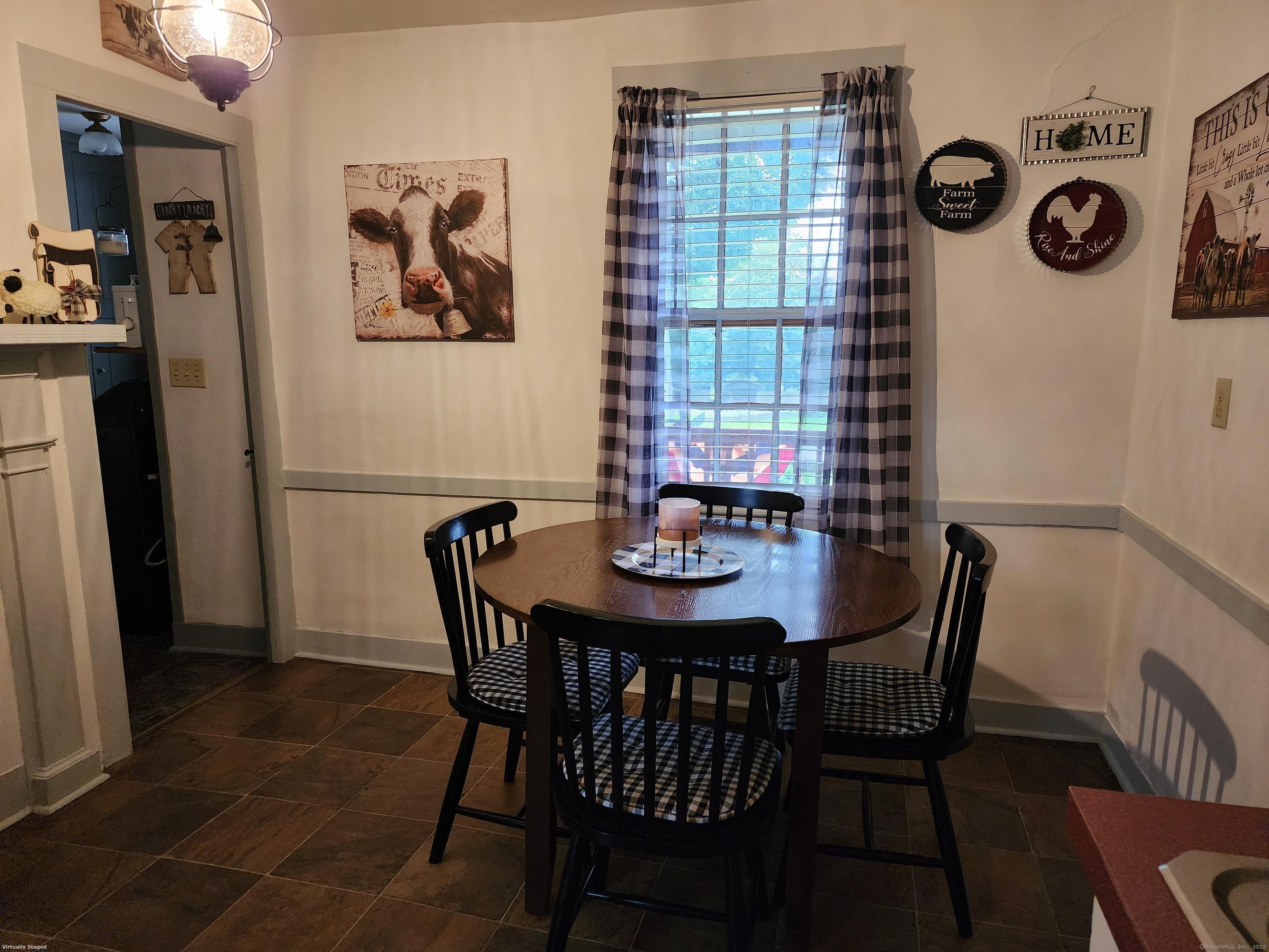 136 Hartford Road, Brooklyn, Connecticut image 10