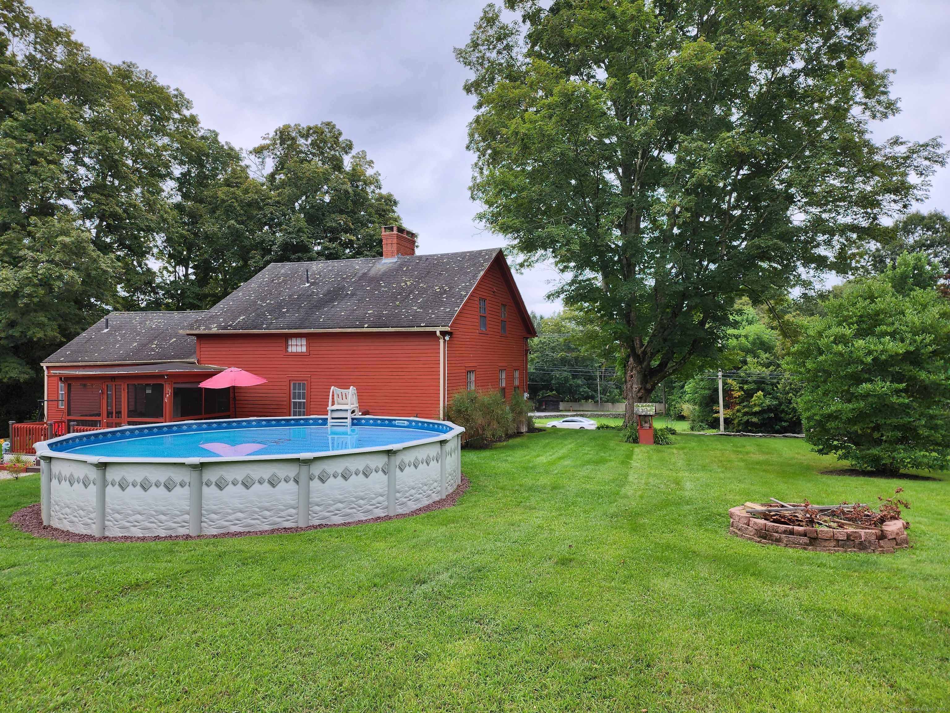 136 Hartford Road, Brooklyn, Connecticut image 2