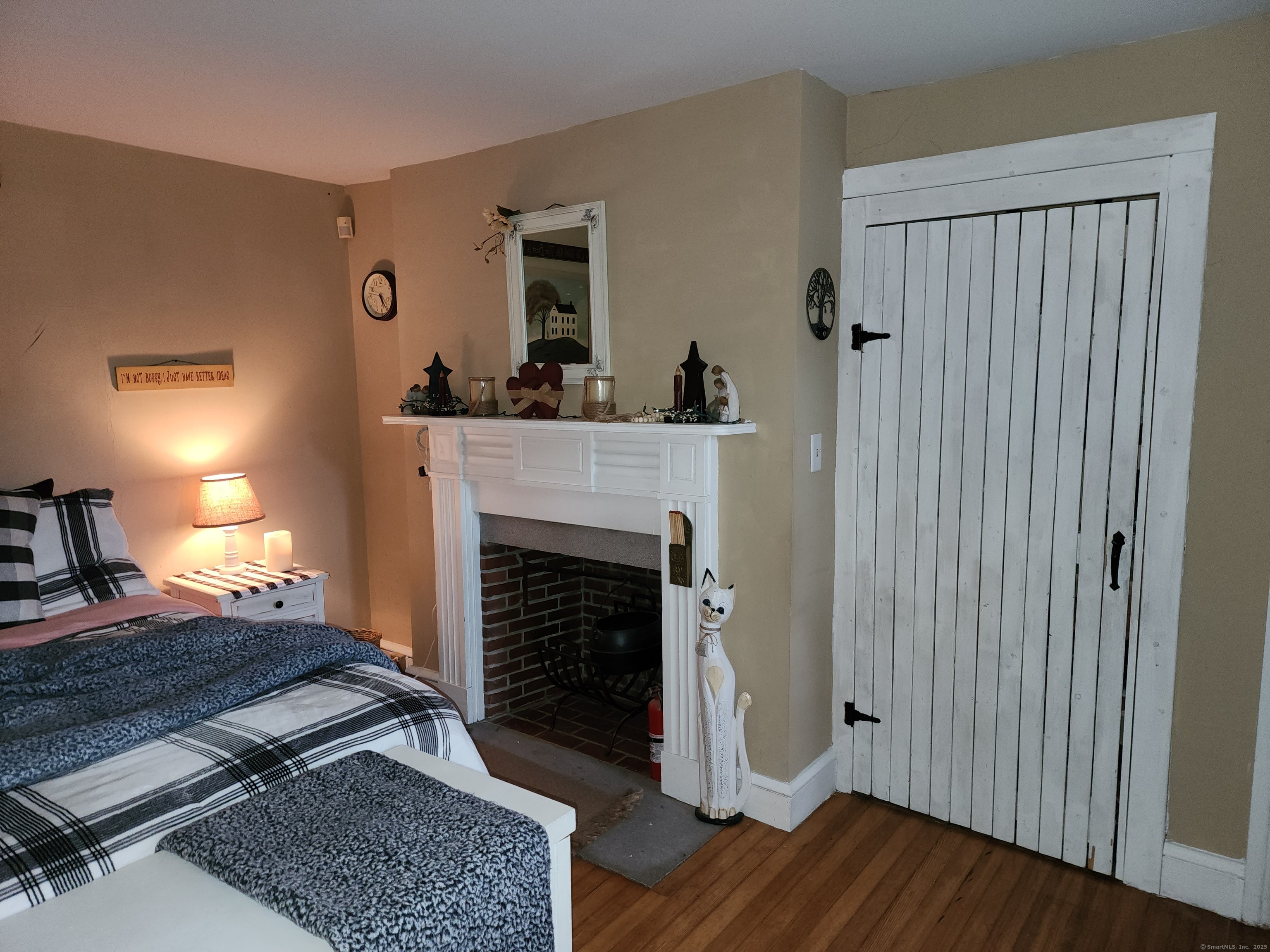 136 Hartford Road, Brooklyn, Connecticut image 15