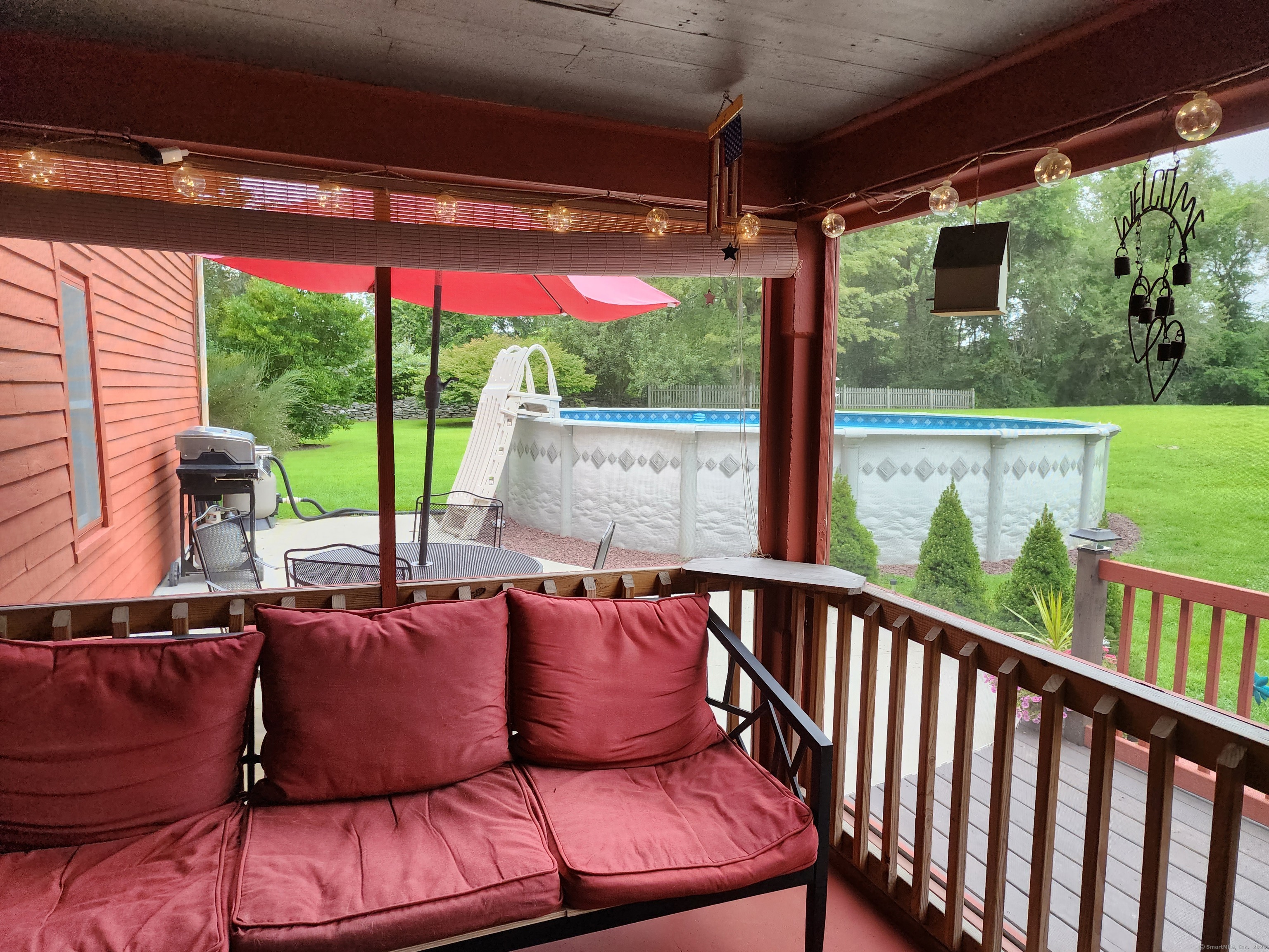 136 Hartford Road, Brooklyn, Connecticut image 5