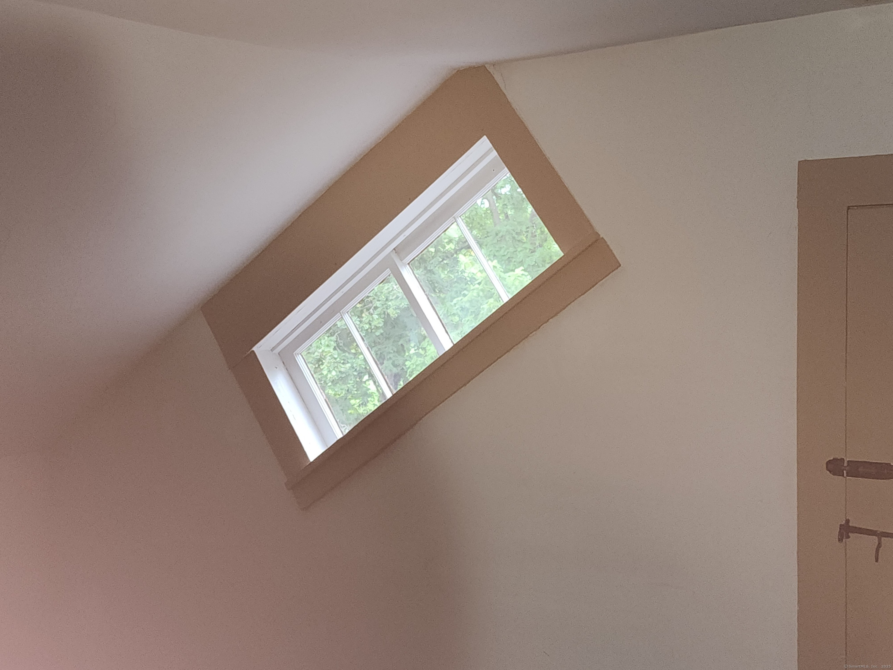 136 Hartford Road, Brooklyn, Connecticut image 17