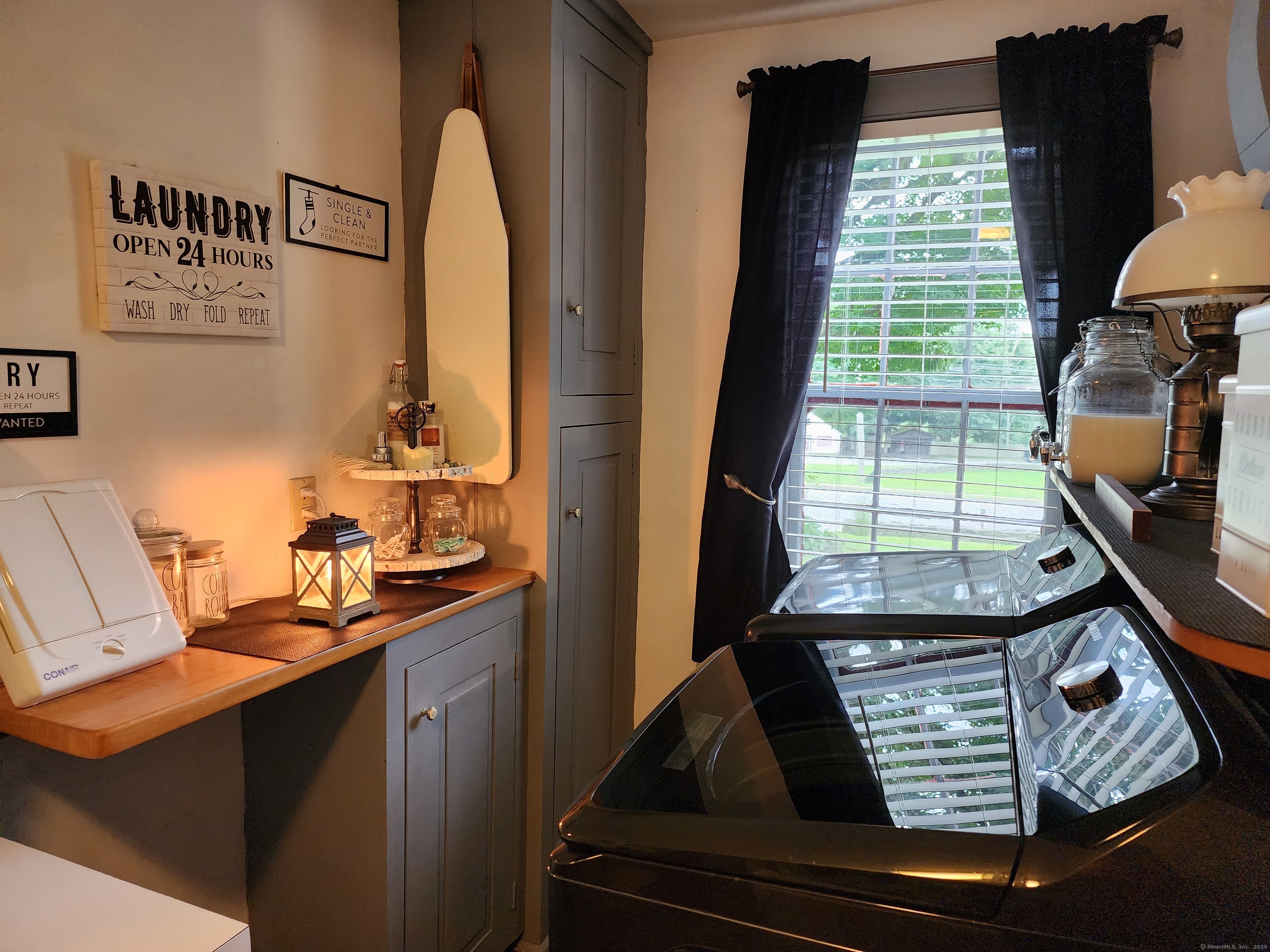 136 Hartford Road, Brooklyn, Connecticut image 18