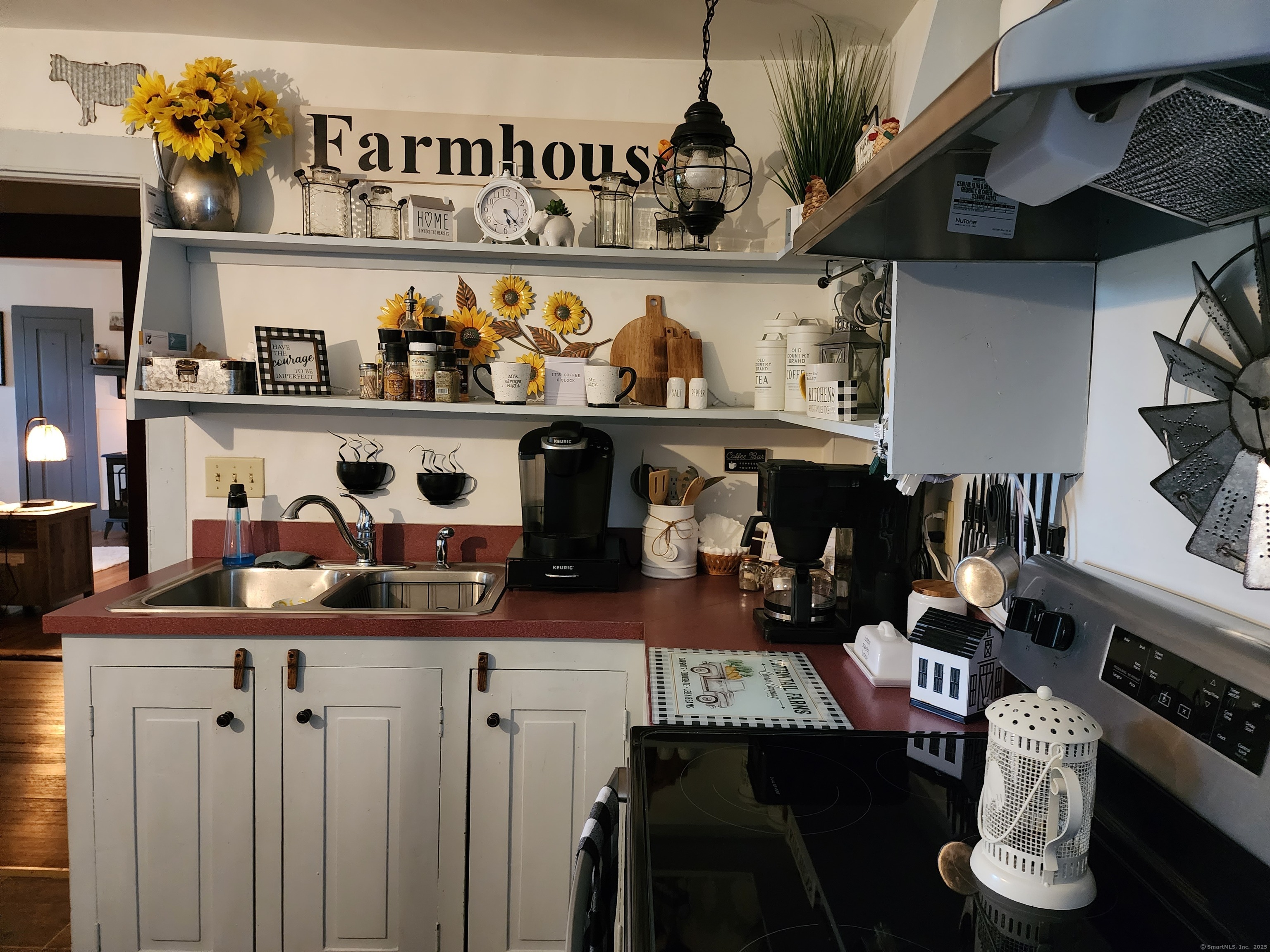 136 Hartford Road, Brooklyn, Connecticut image 13