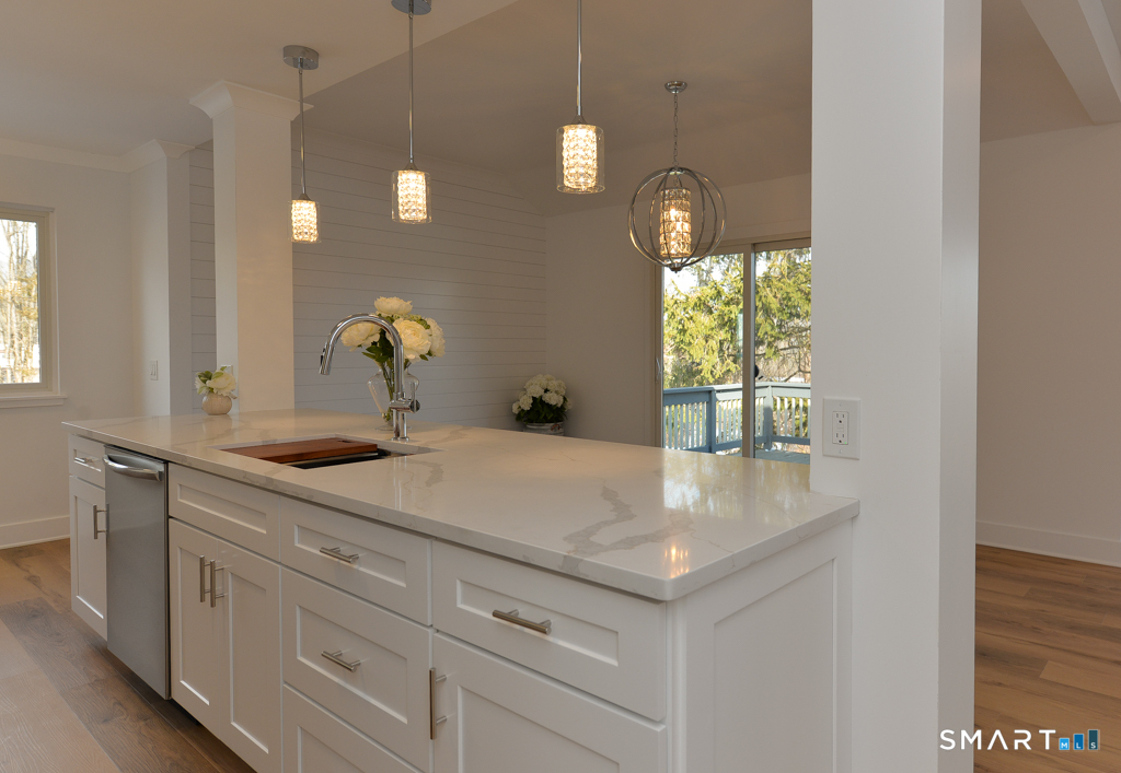 191 Heritage Village A