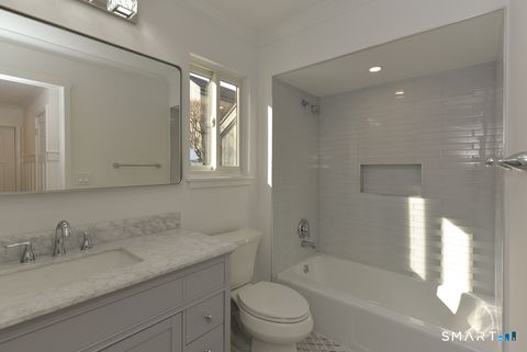 Tiny photo for 191 Heritage Village #A, Southbury, CT 06488 (MLS # 24156103)