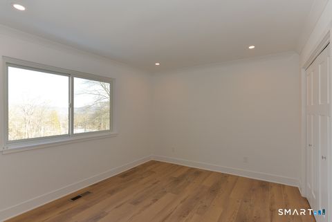 Tiny photo for 191 Heritage Village #A, Southbury, CT 06488 (MLS # 24156103)