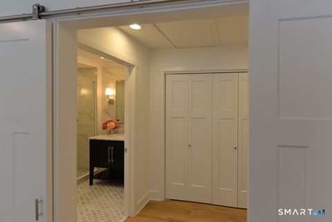 Tiny photo for 191 Heritage Village #A, Southbury, CT 06488 (MLS # 24156103)