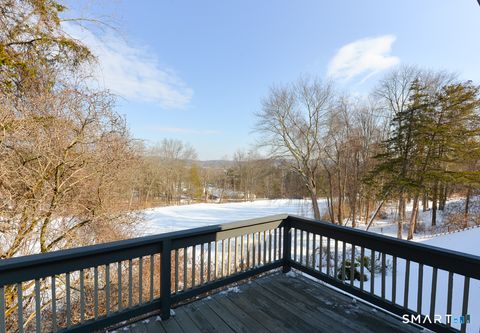 Tiny photo for 191 Heritage Village #A, Southbury, CT 06488 (MLS # 24156103)