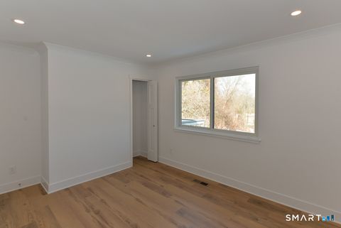 Tiny photo for 191 Heritage Village #A, Southbury, CT 06488 (MLS # 24156103)