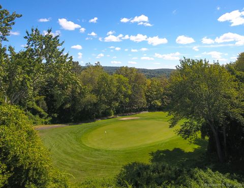 Photo of 191 Heritage Village #A, Southbury, CT 06488 (MLS # 24156103)