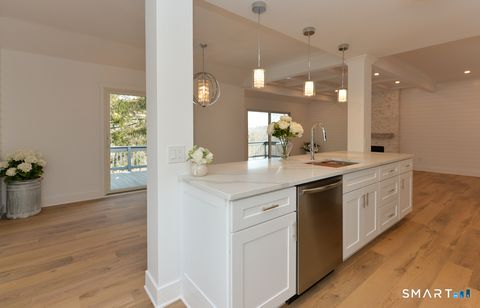 Tiny photo for 191 Heritage Village #A, Southbury, CT 06488 (MLS # 24156103)