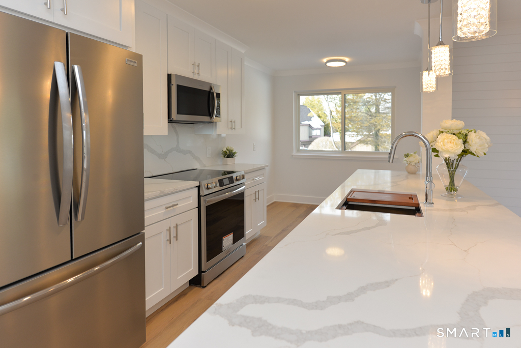 191 Heritage Village A