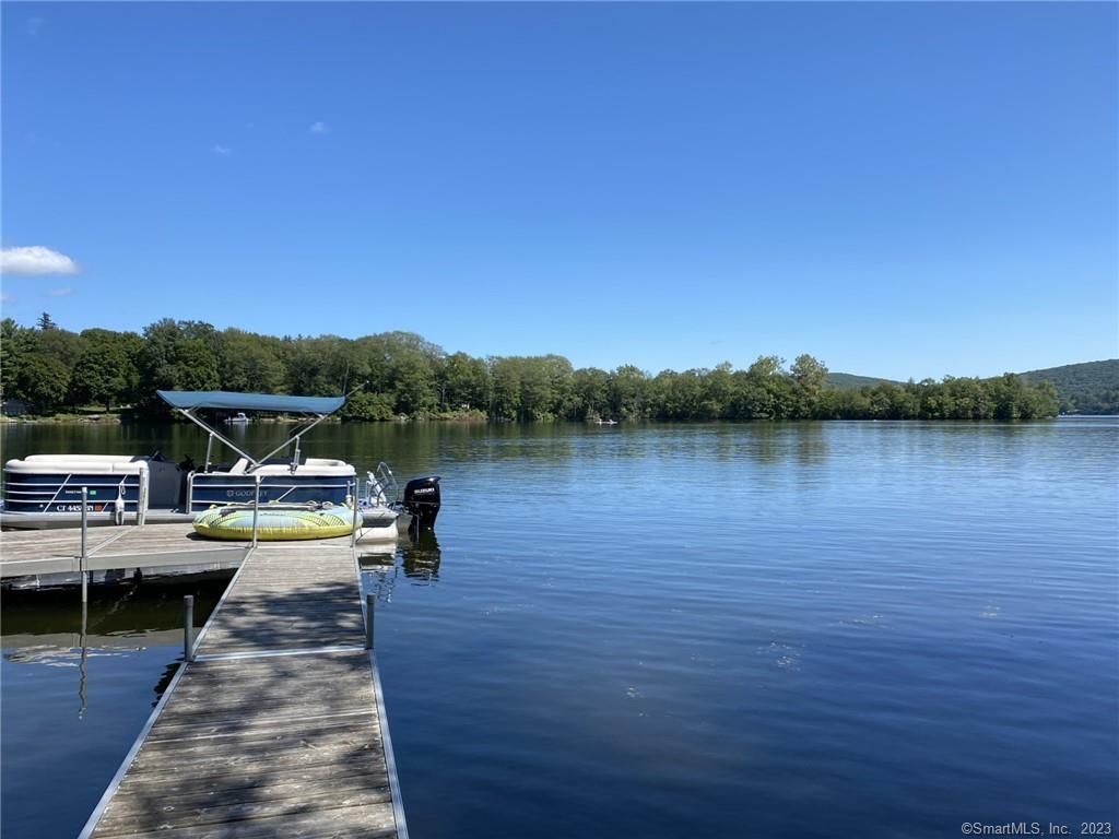 Rental Property at W Shore Road, Washington, Connecticut - Bedrooms: 6 
Bathrooms: 5 
Rooms: 10  - $9,500 MO.