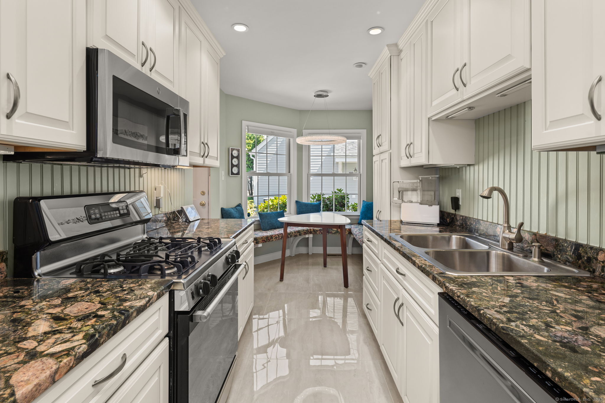 193 Hamilton Avenue APT 20