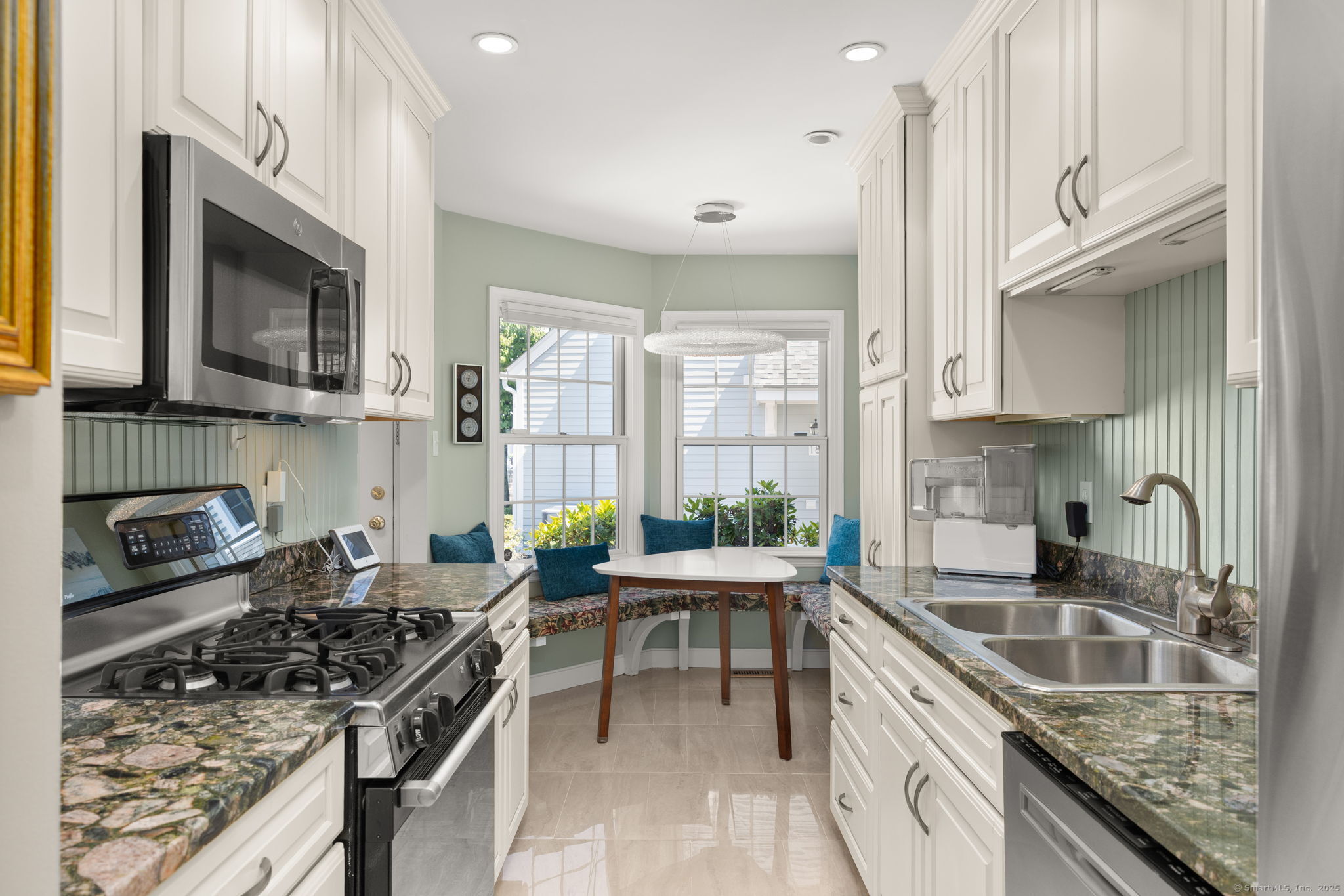 193 Hamilton Avenue APT 20