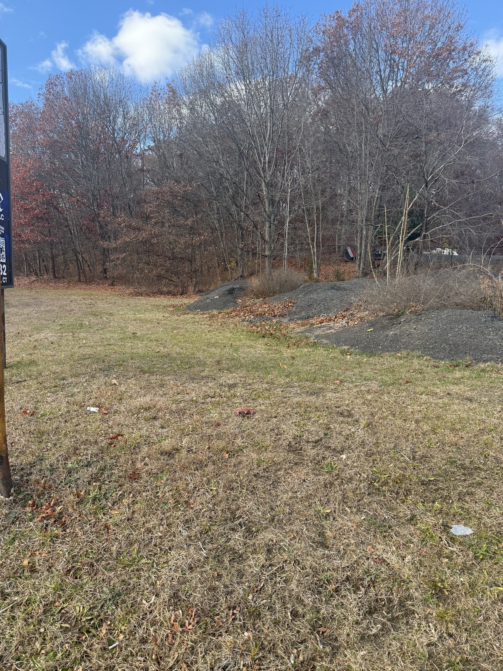 Falls Ave Falls Avenue