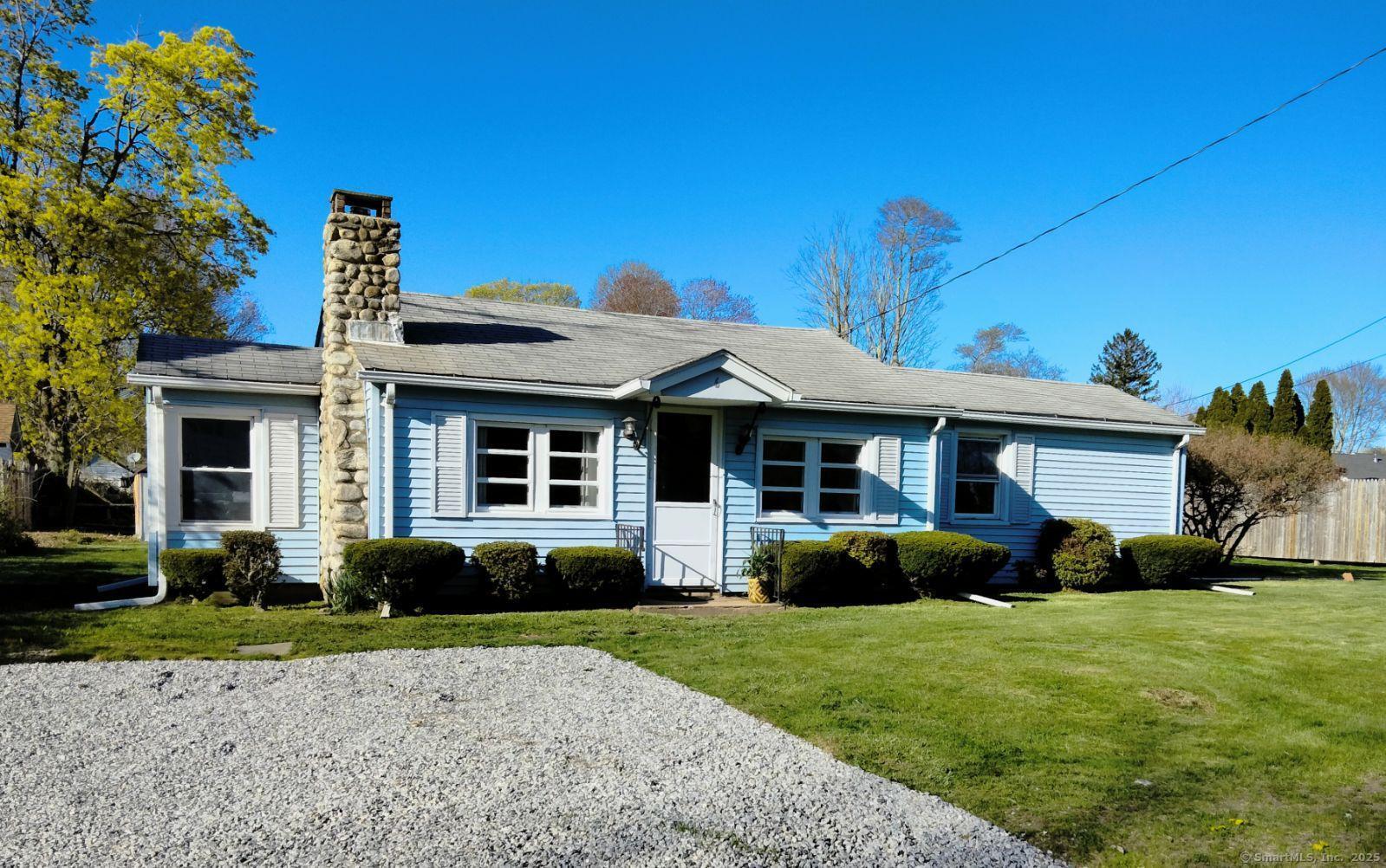 6 West Street, Old Saybrook, Connecticut image 2