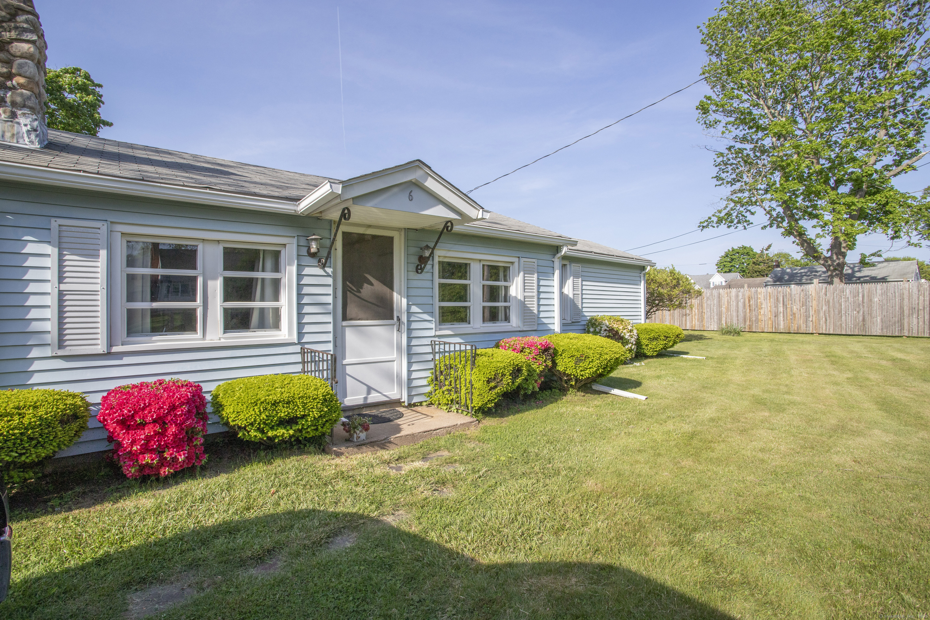 6 West Street, Old Saybrook, Connecticut image 21