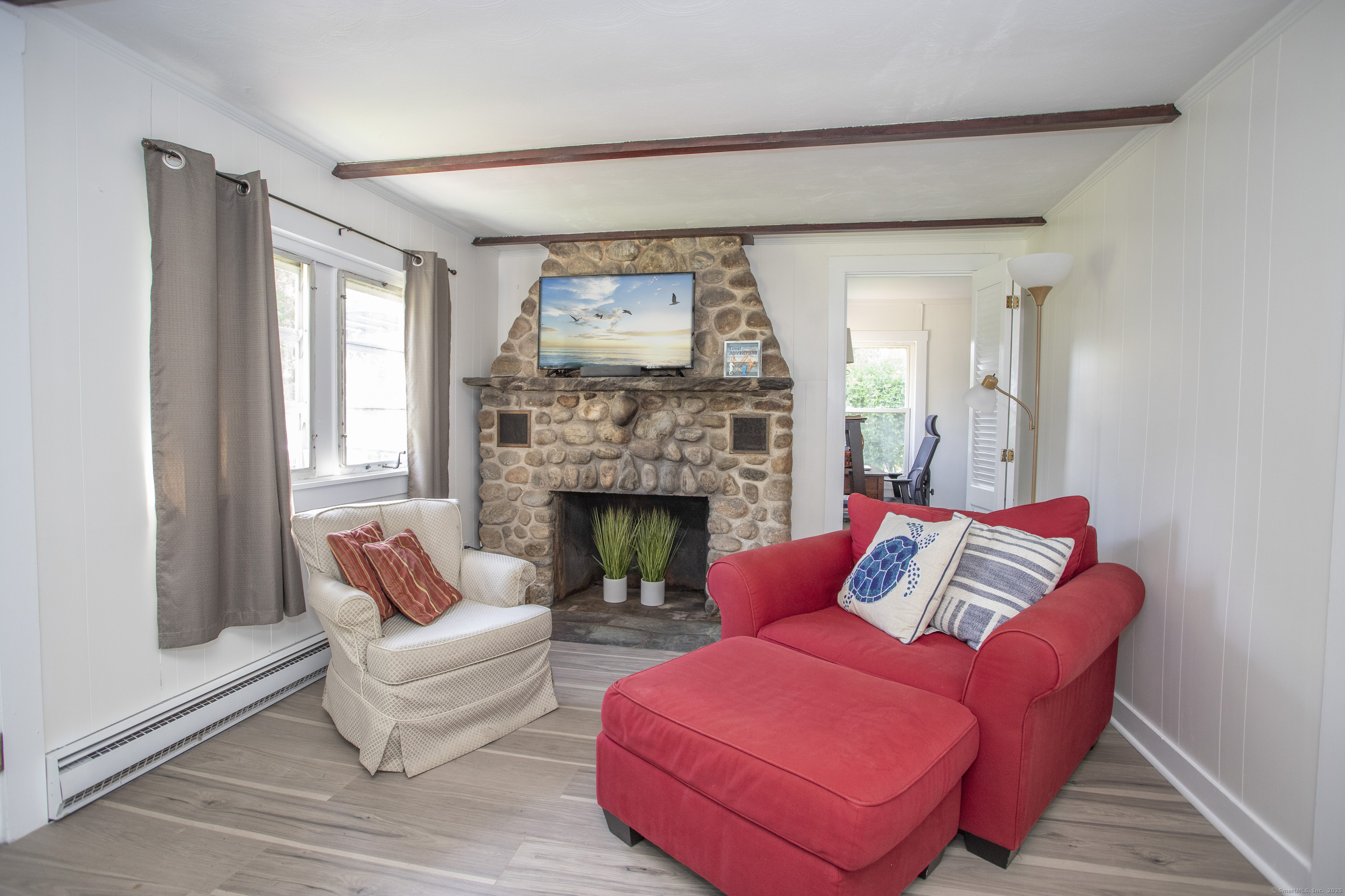 6 West Street, Old Saybrook, Connecticut image 4