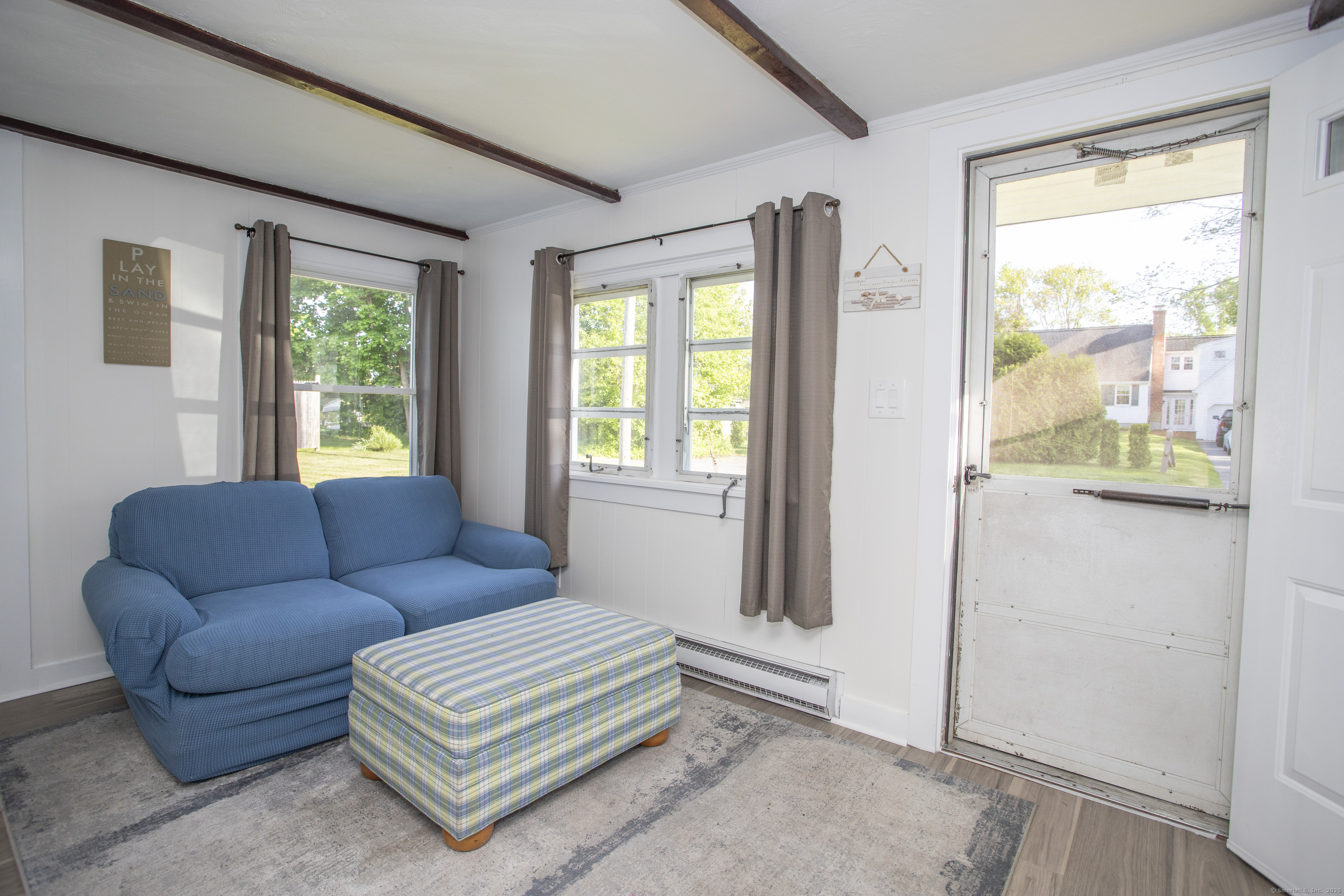 6 West Street, Old Saybrook, Connecticut image 6