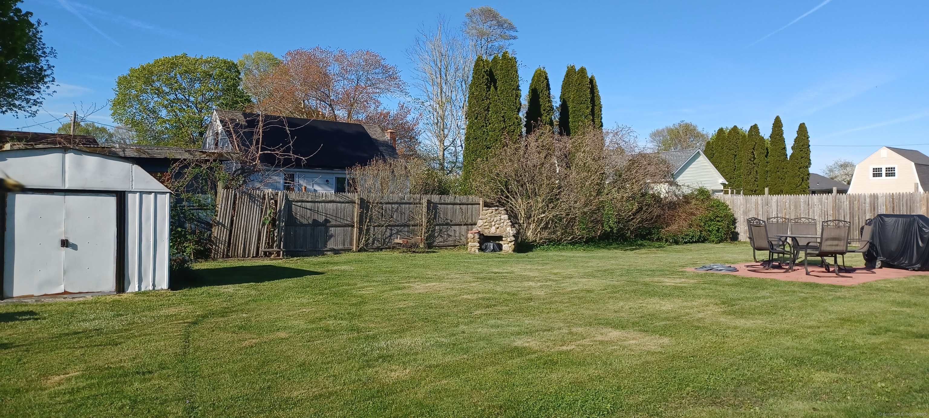 6 West Street, Old Saybrook, Connecticut image 18