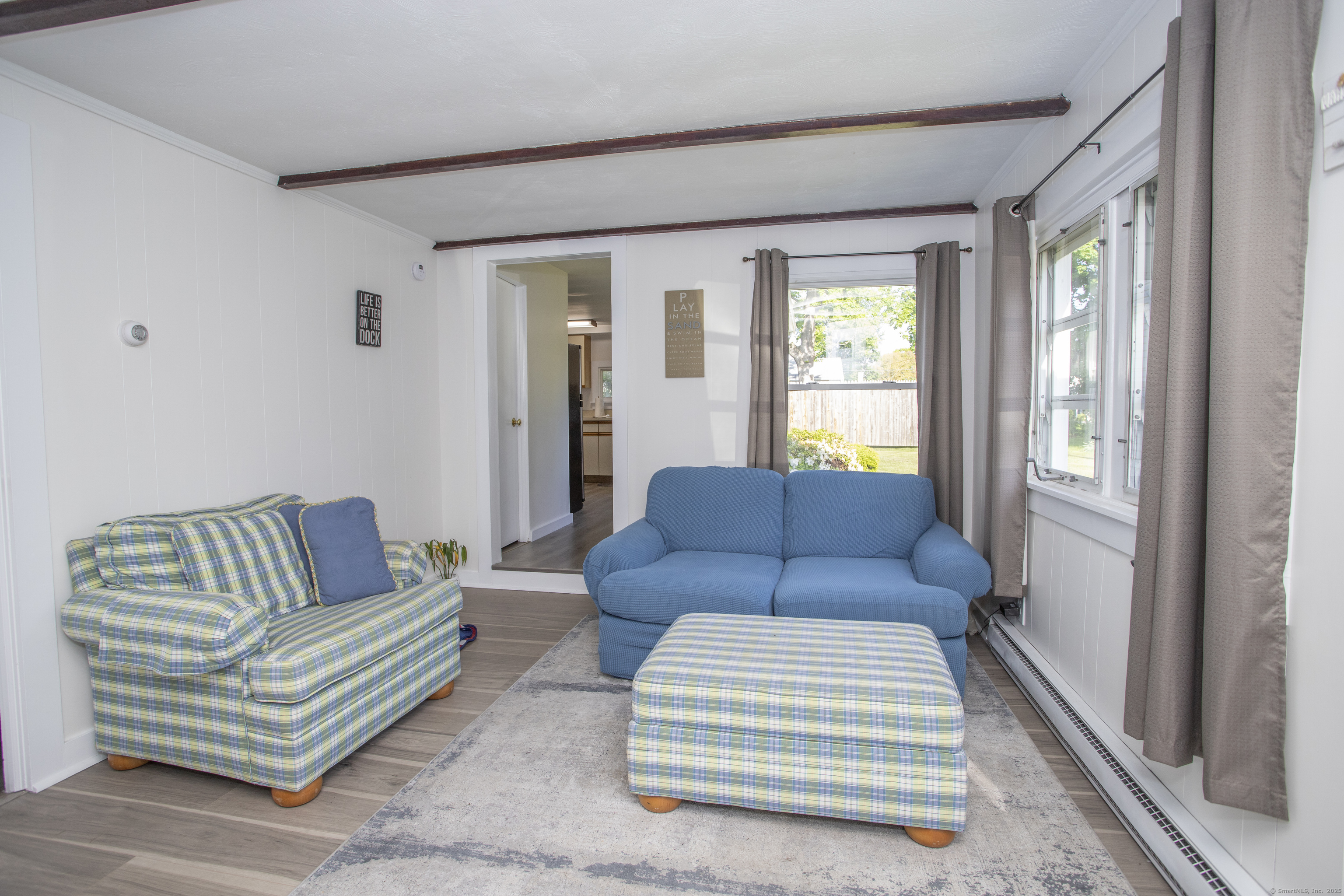 6 West Street, Old Saybrook, Connecticut image 5