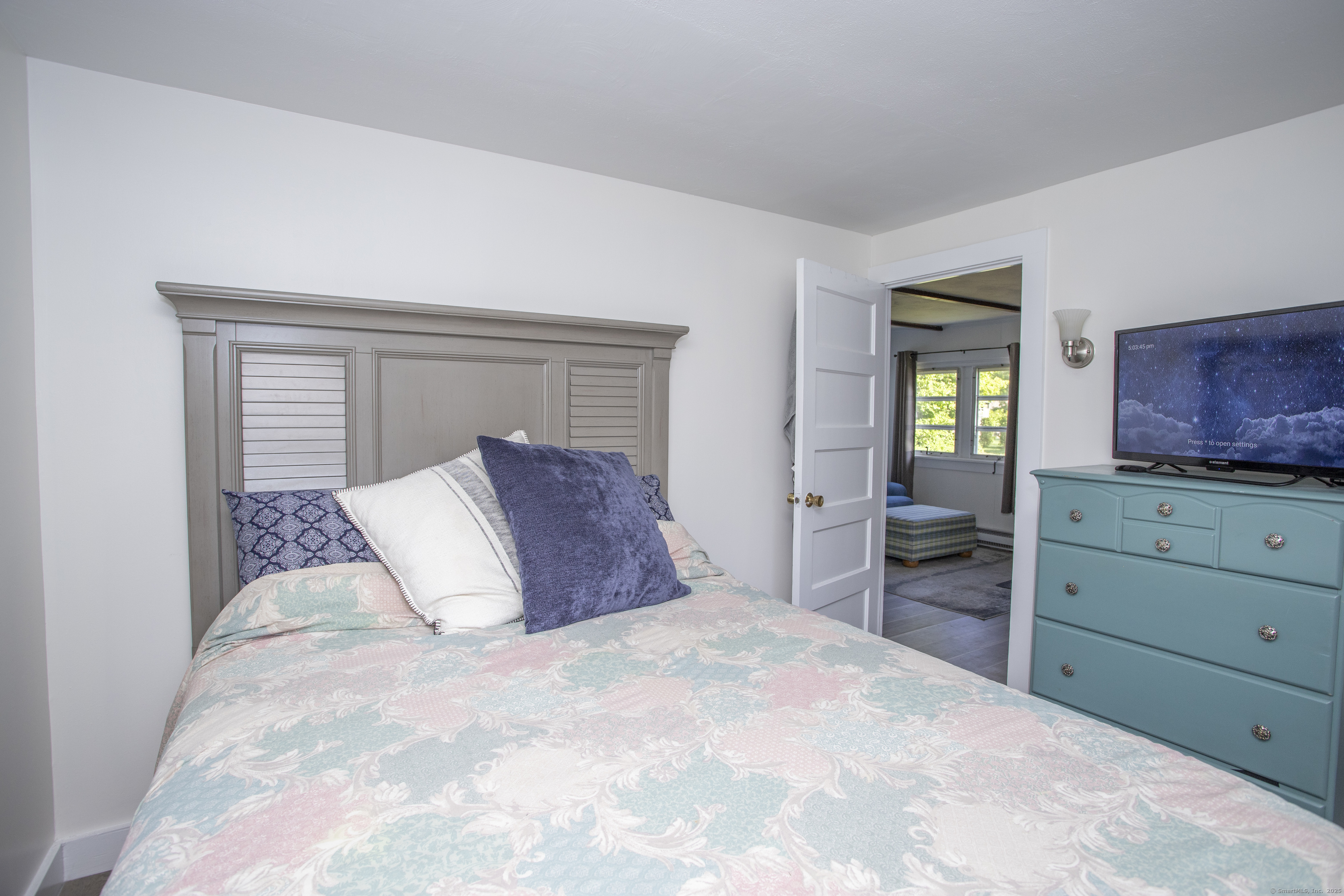 6 West Street, Old Saybrook, Connecticut image 12