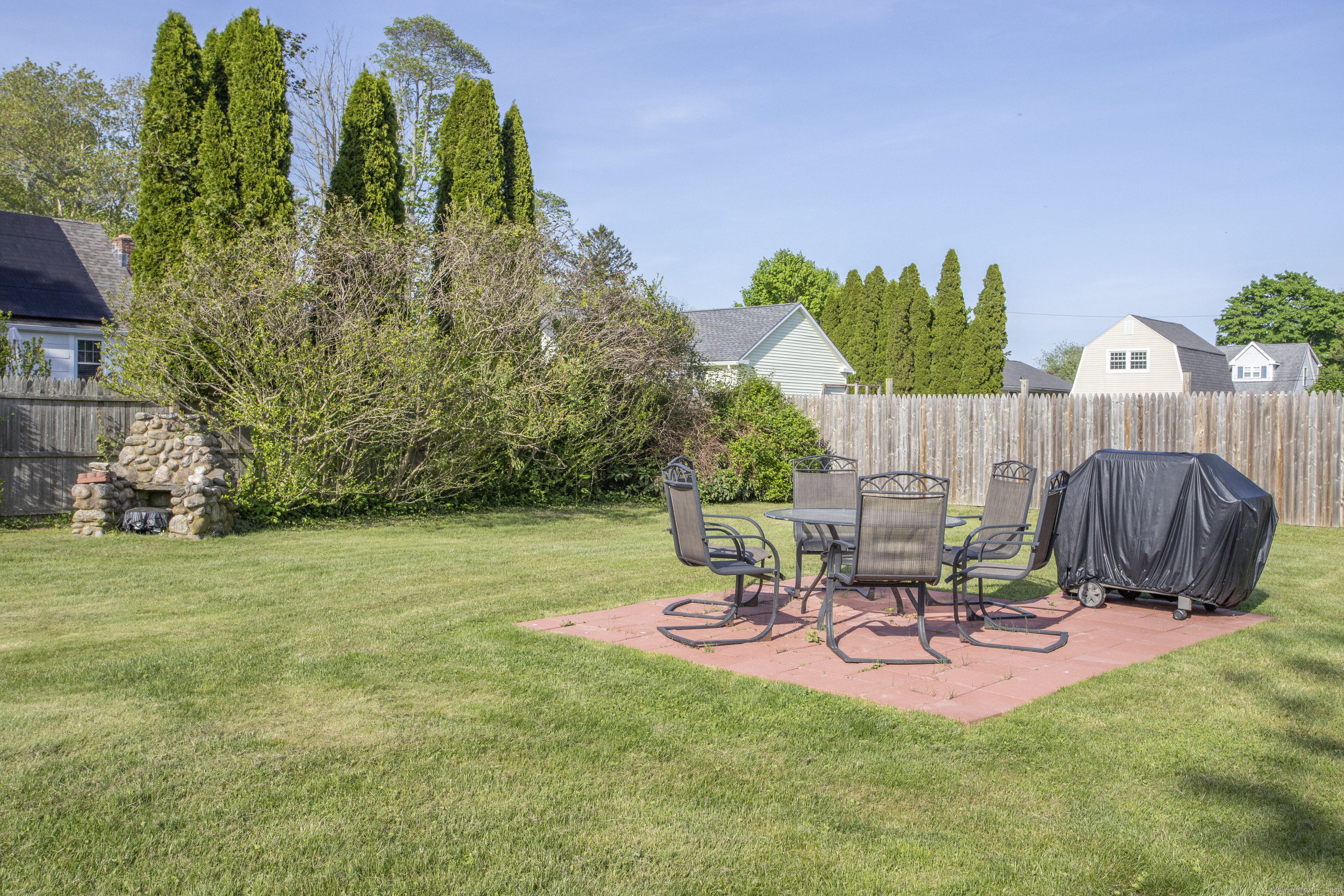 6 West Street, Old Saybrook, Connecticut image 20