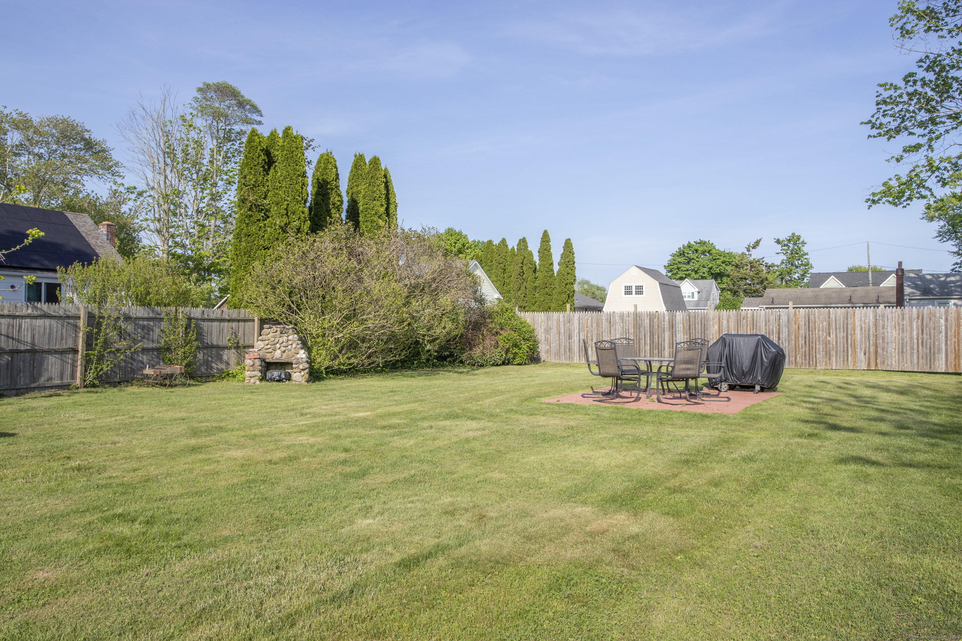 6 West Street, Old Saybrook, Connecticut image 19