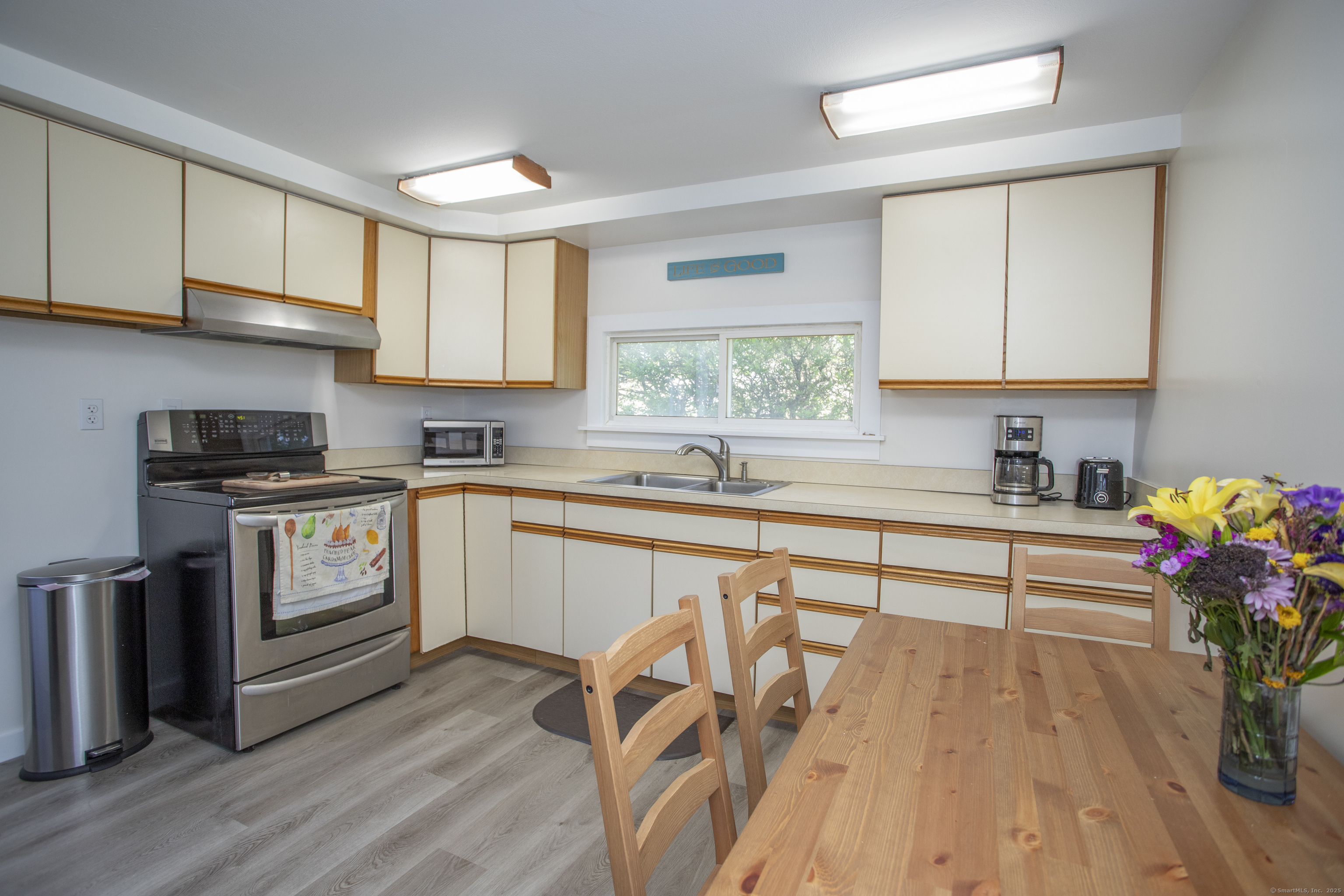 6 West Street, Old Saybrook, Connecticut image 10