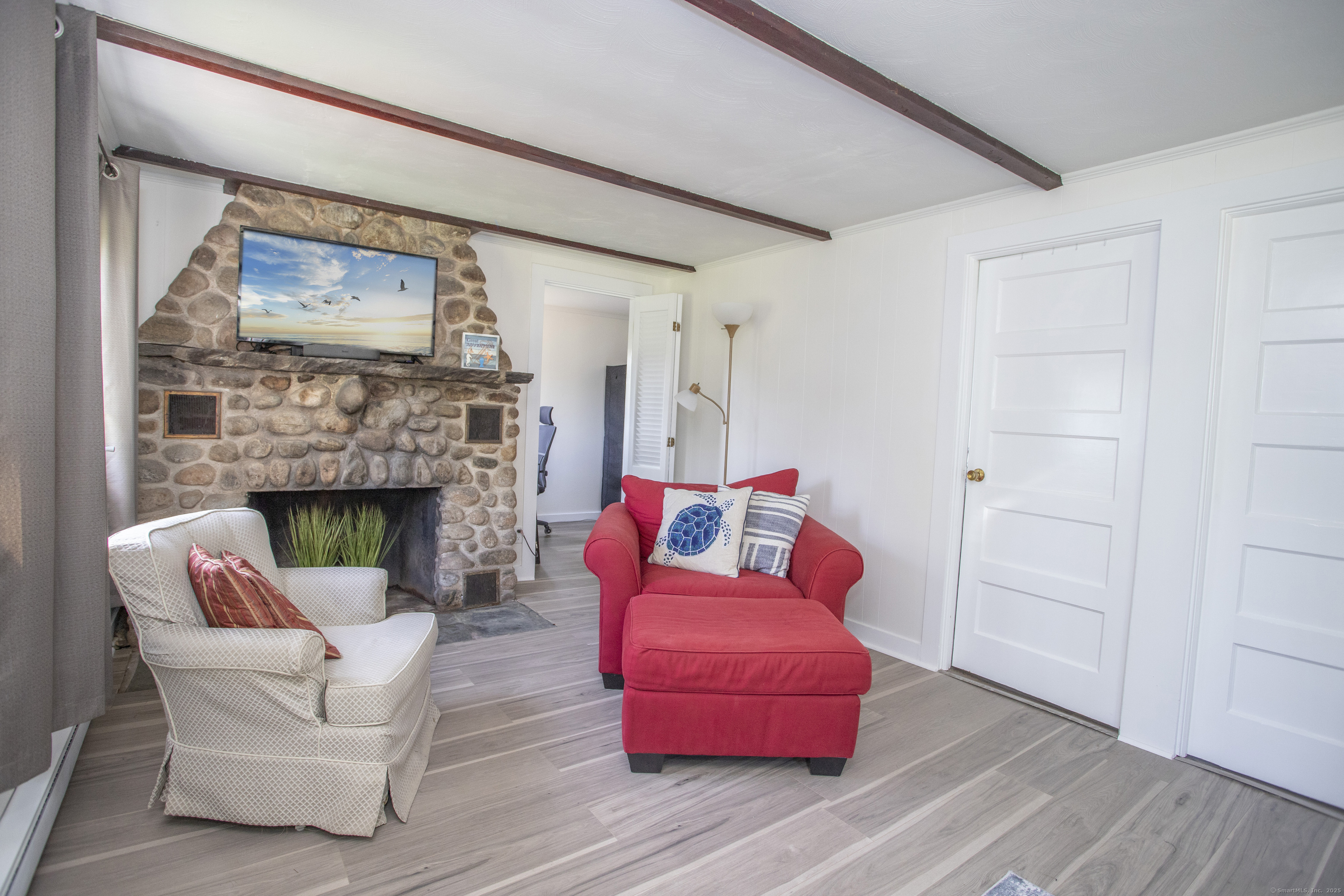 6 West Street, Old Saybrook, Connecticut image 3